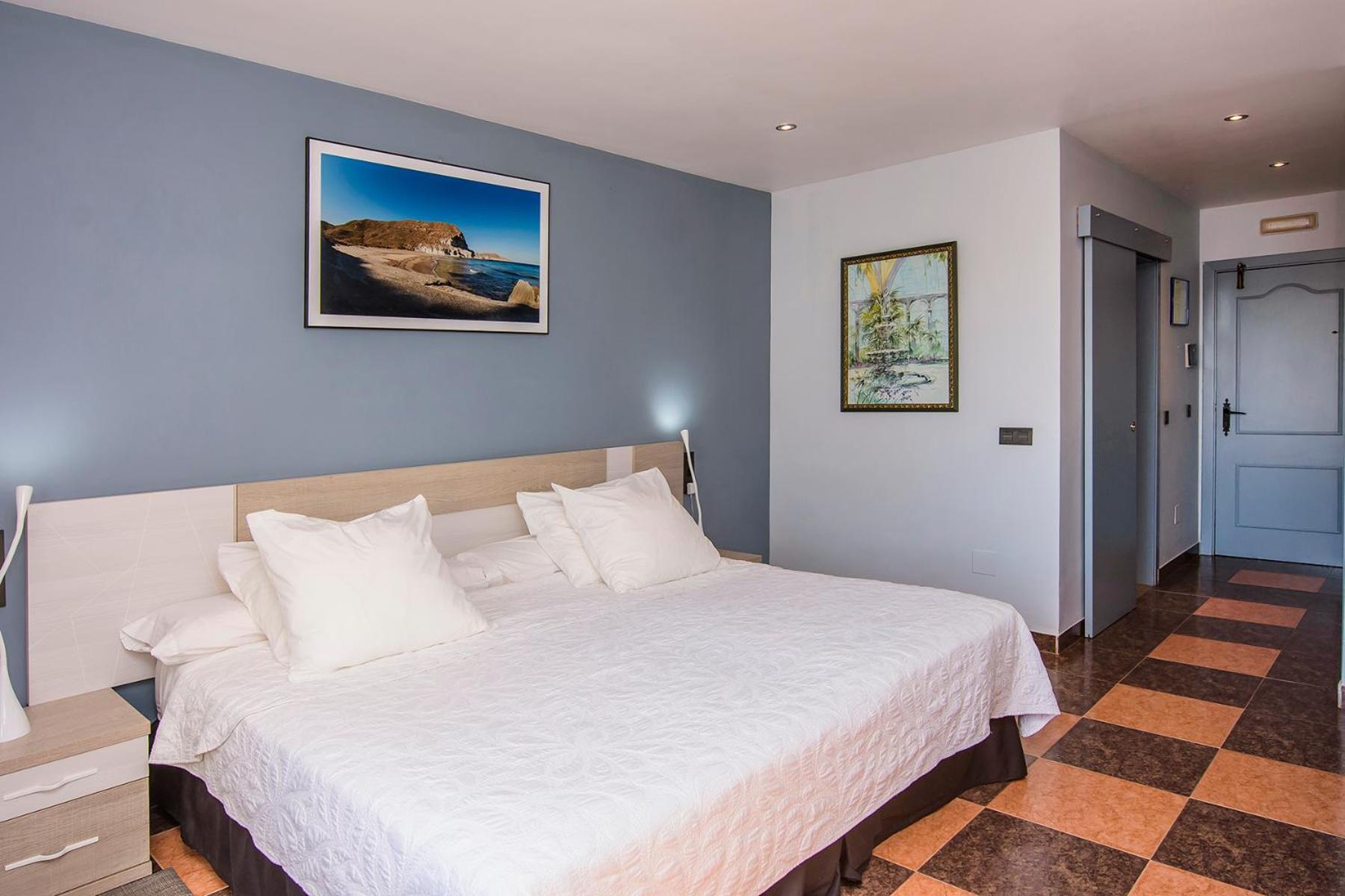 Family Hotel *