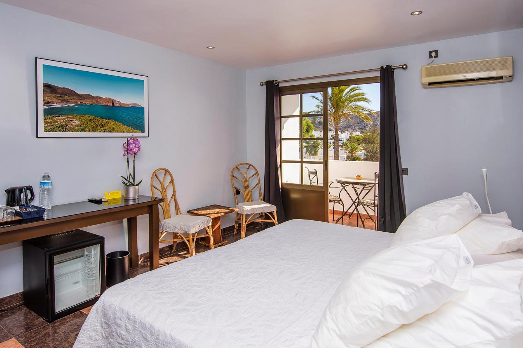 Family Hotel *