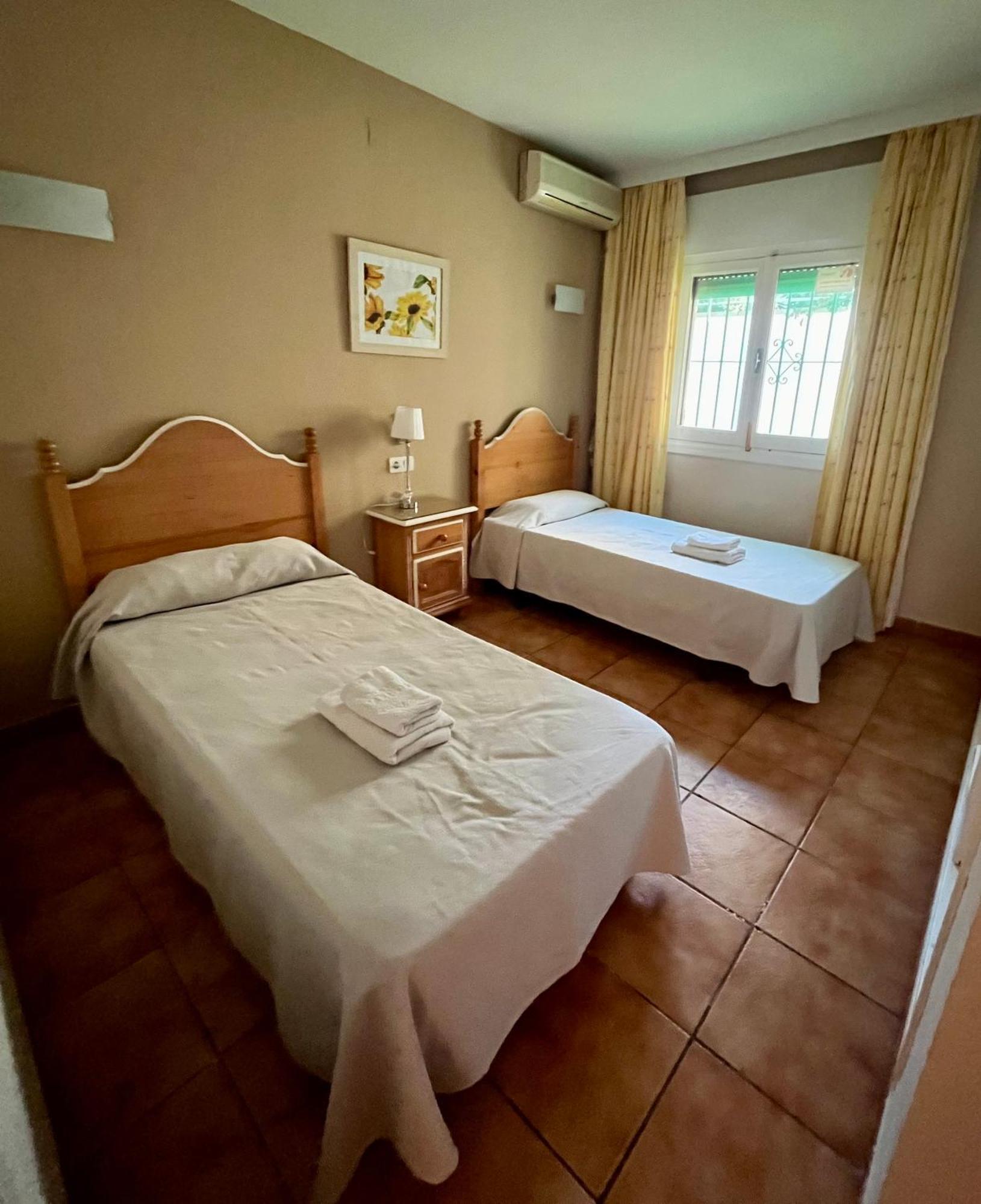 Marbella Villas Marbella