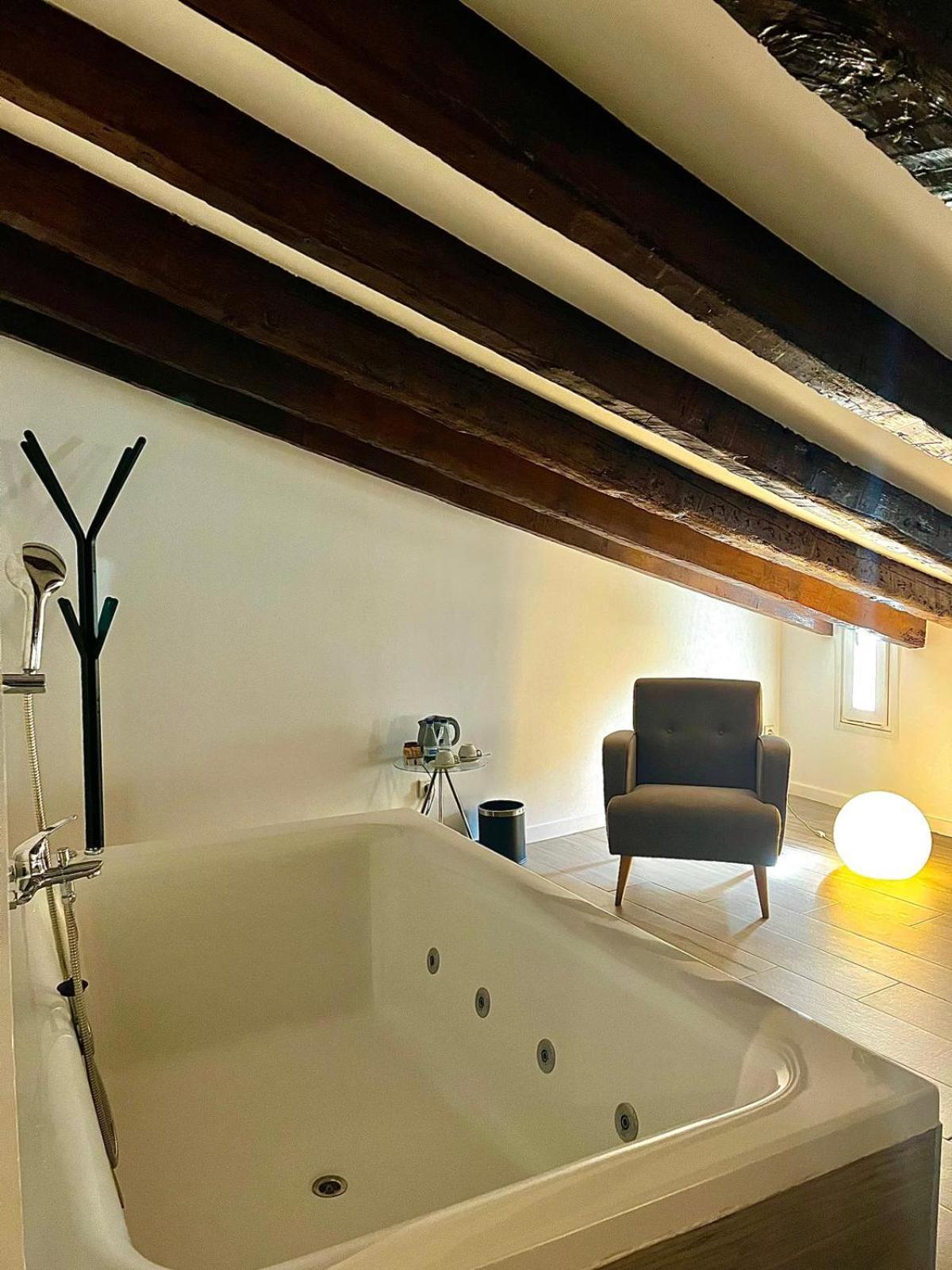 Hotel El Siglo 3*