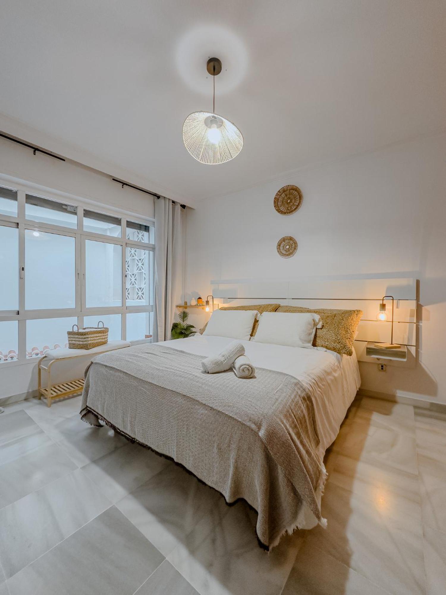 El Mirador De La Consentida & Boutique Pensión *