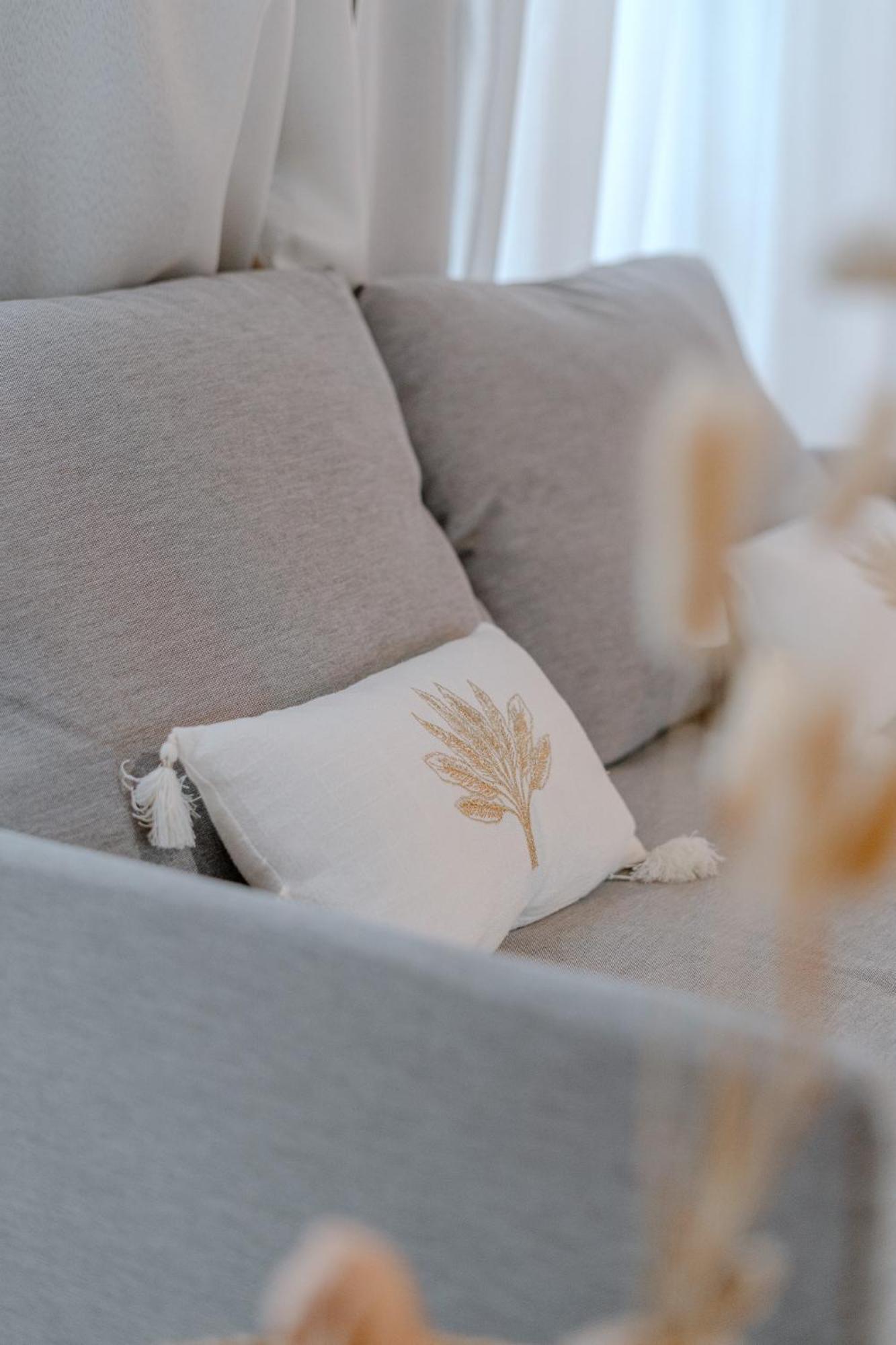 Pensión El Mirador De La Consentida & Boutique Marbella