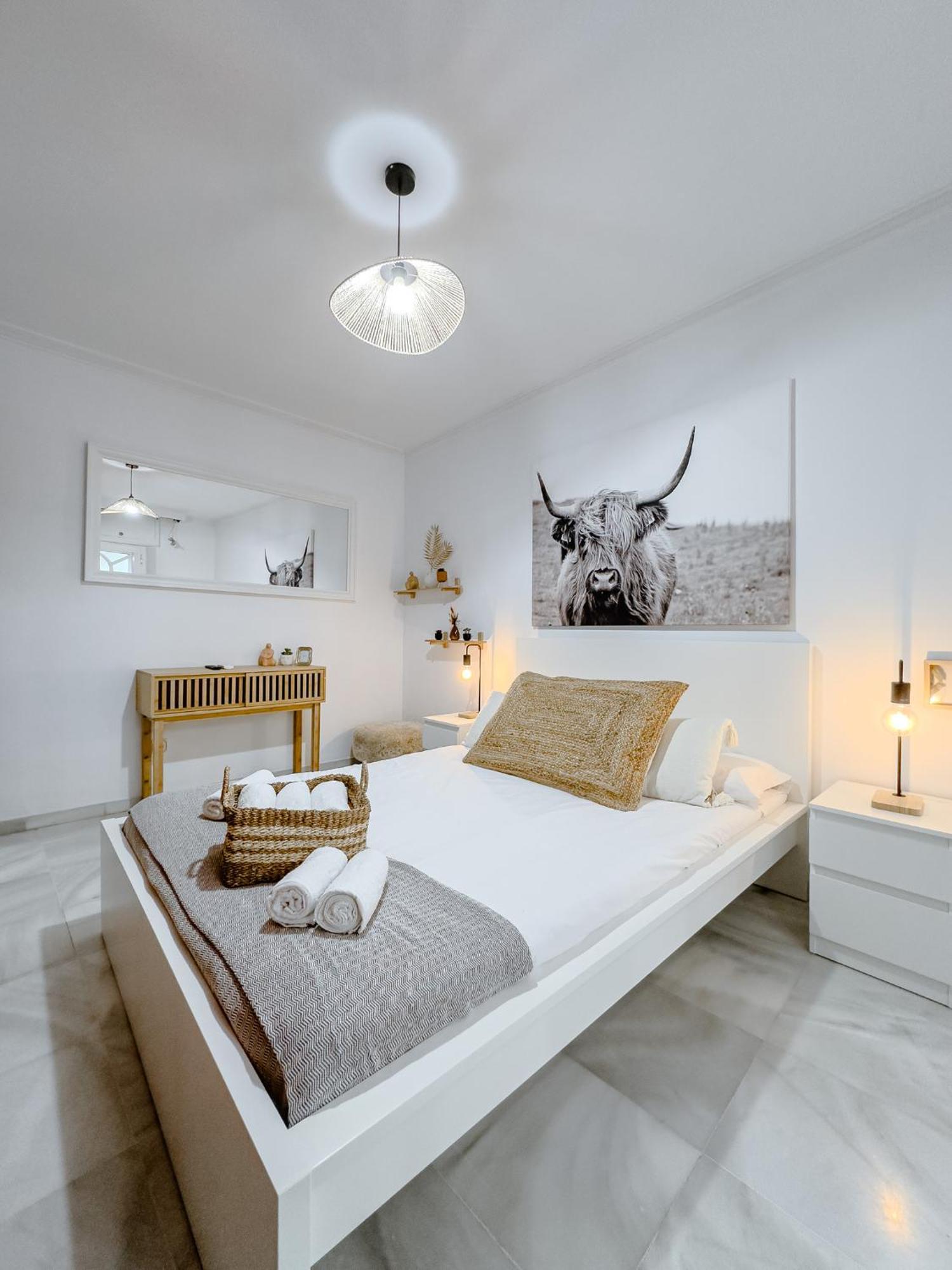 El Mirador De La Consentida & Boutique Pensión *