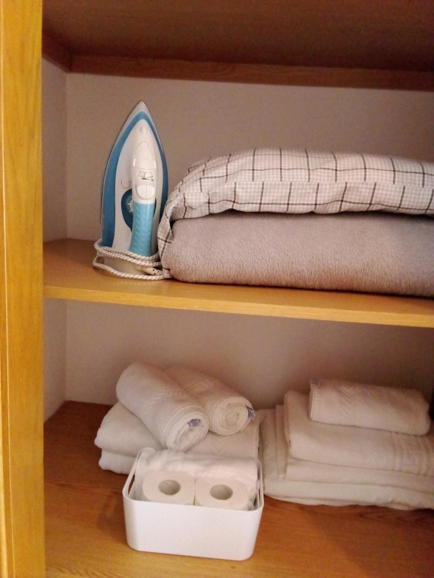 Magnífico Estudio En Vela De Mar Apartamento *