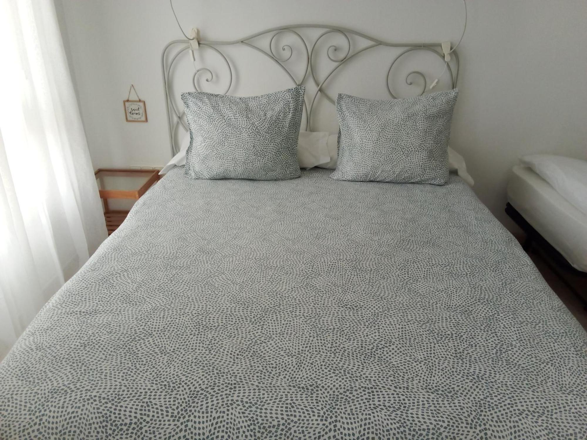 Apartamento Magnífico Estudio En Vela De Mar *