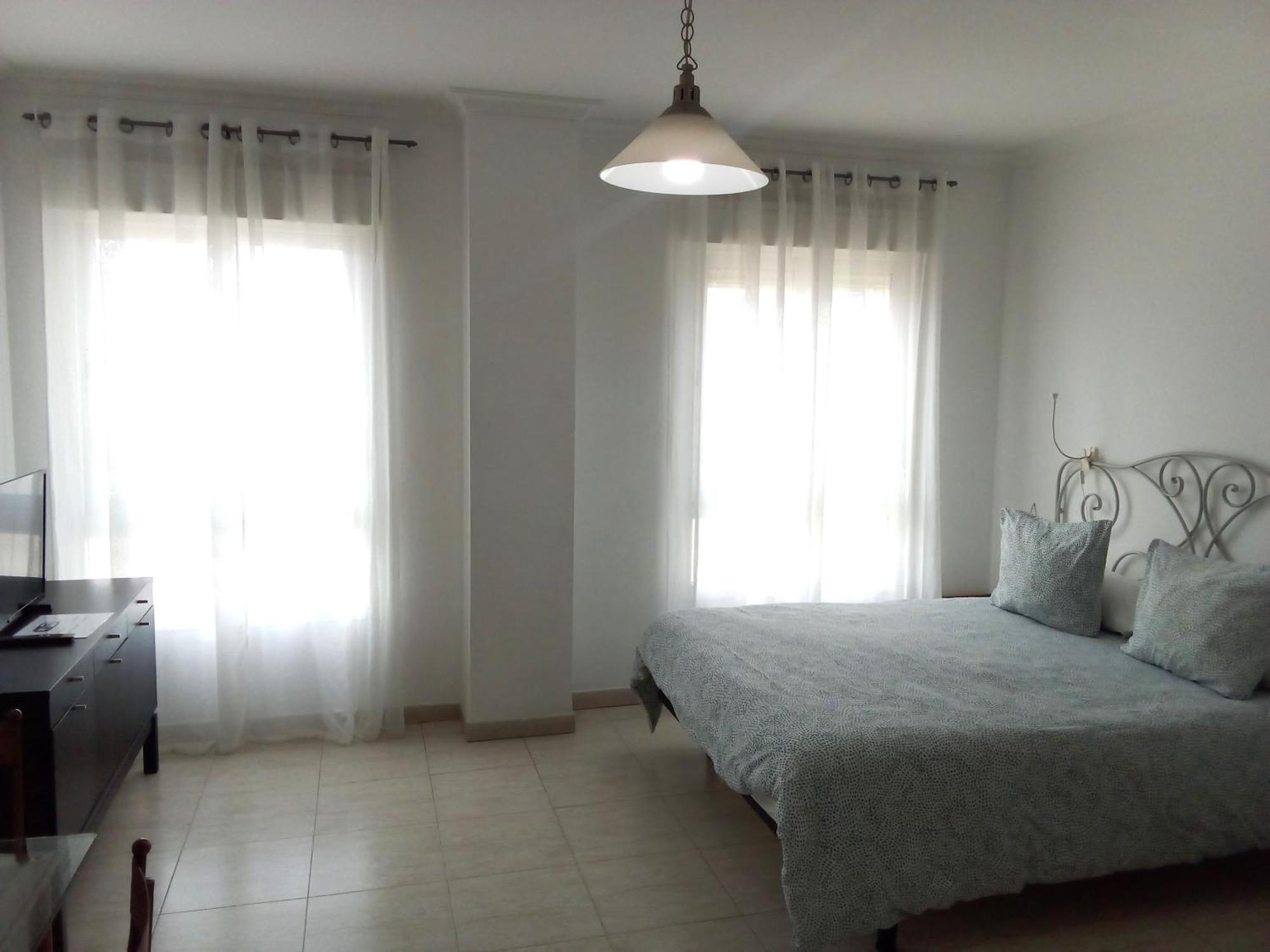 Apartamento Magnífico Estudio En Vela De Mar Benalmádena