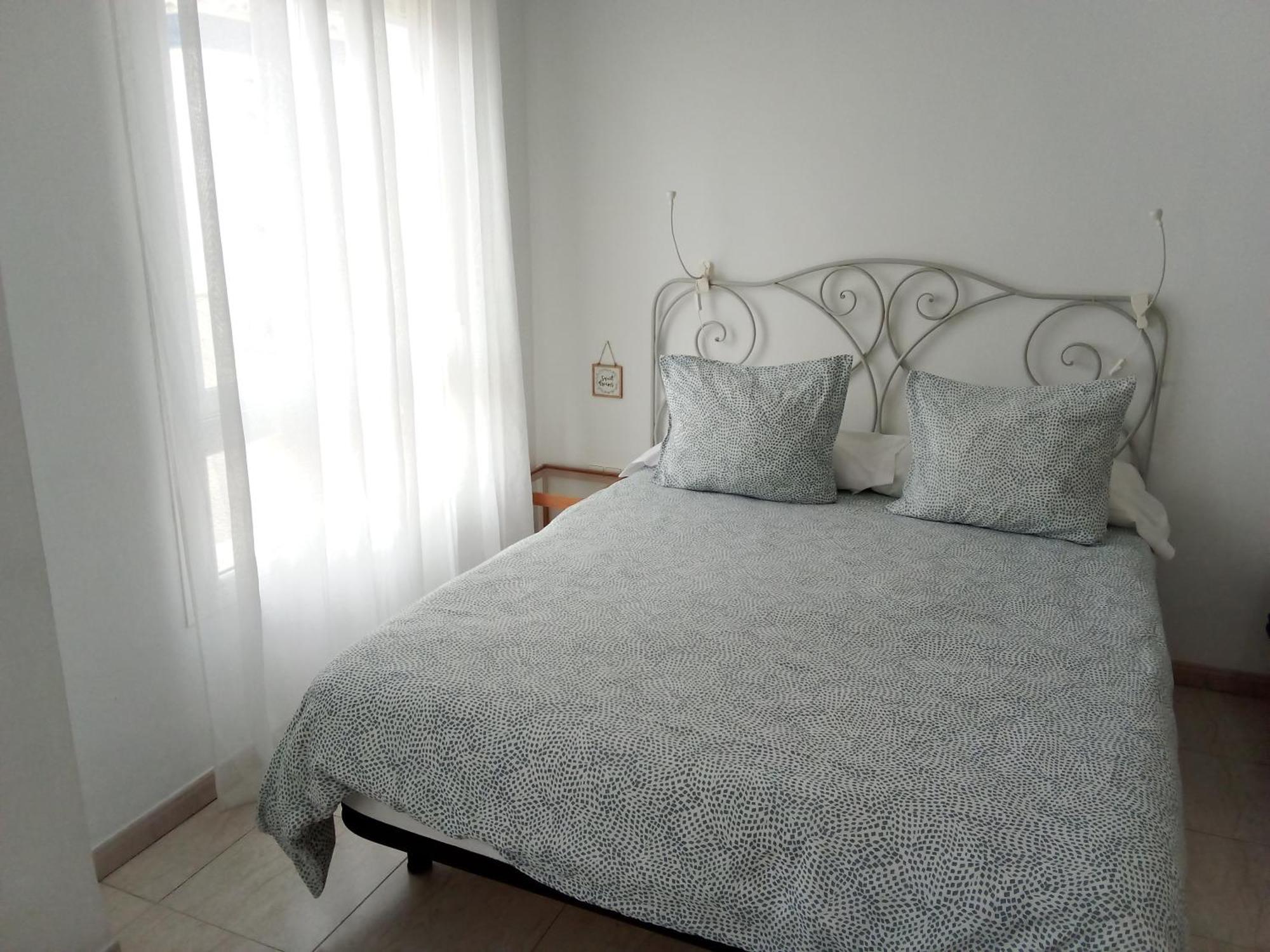 Apartamento Magnífico Estudio En Vela De Mar