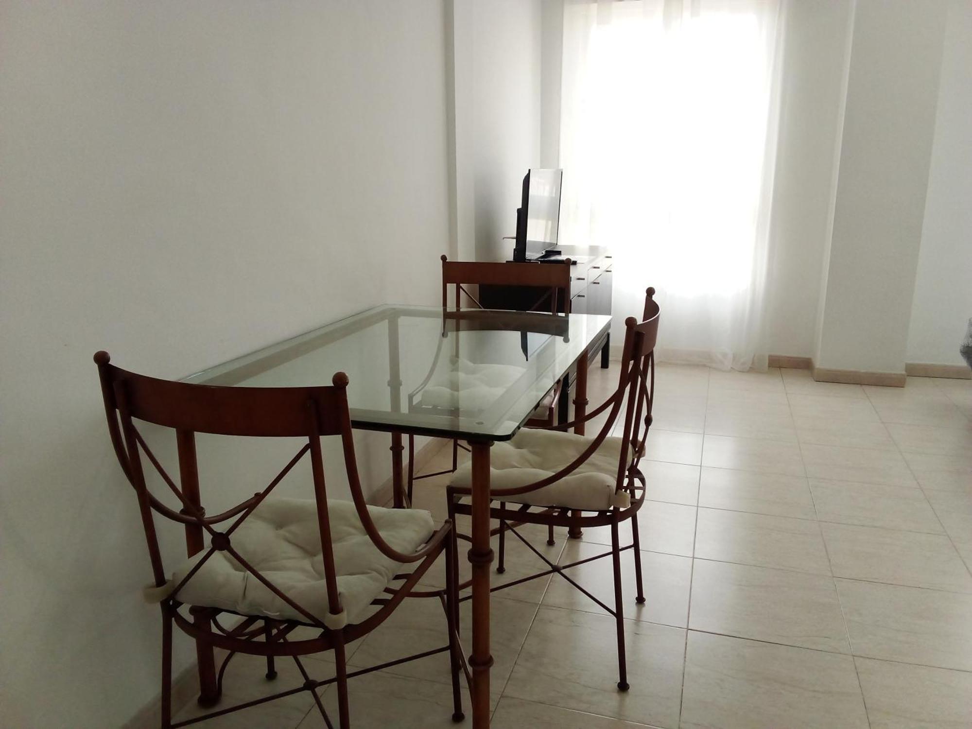 Apartamento Magnífico Estudio En Vela De Mar *