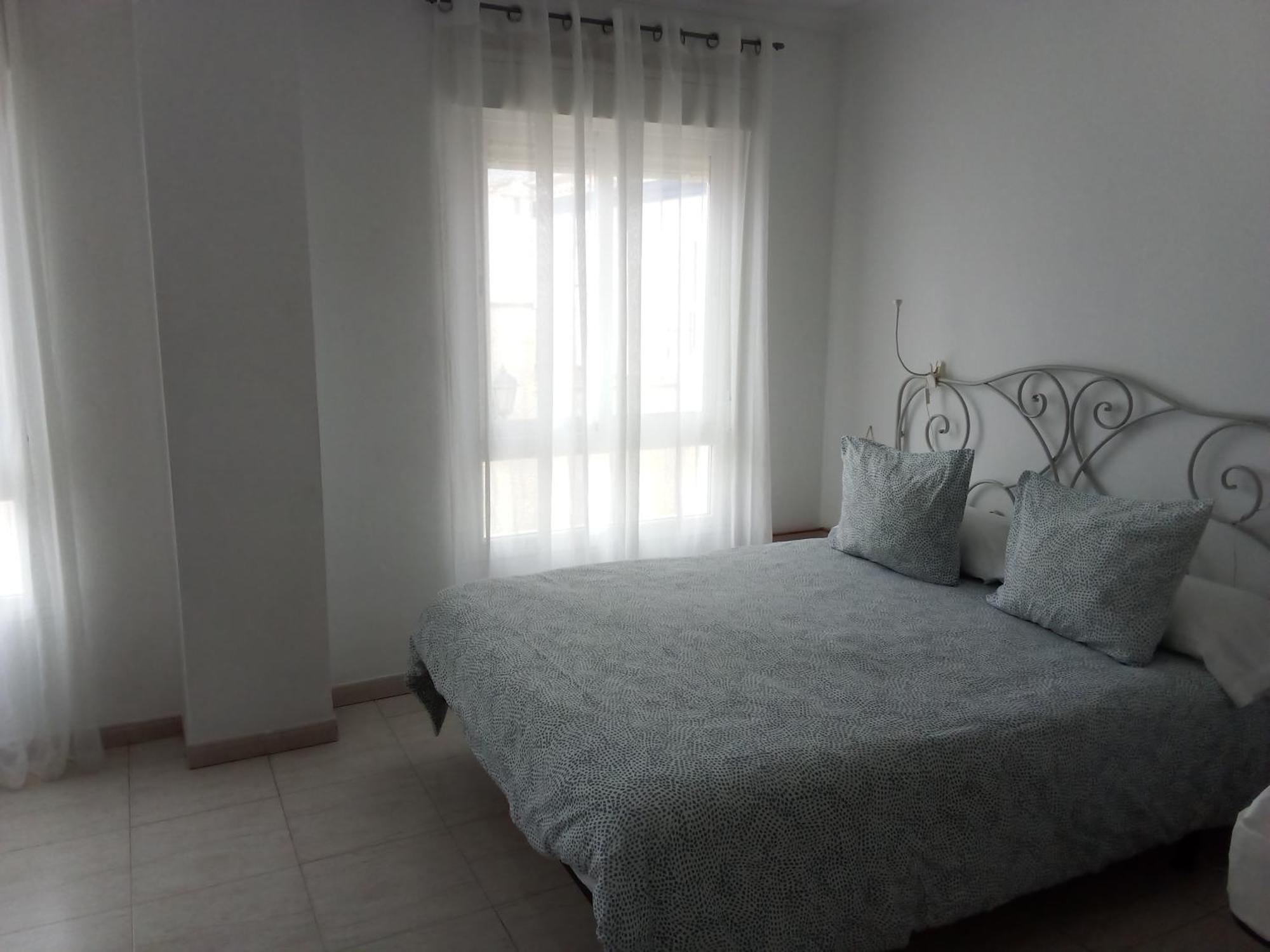 Magnífico Estudio En Vela De Mar Benalmádena