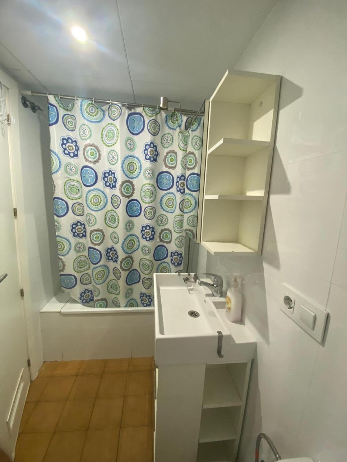 Apartamento. Parque Del Vino Fino. *
