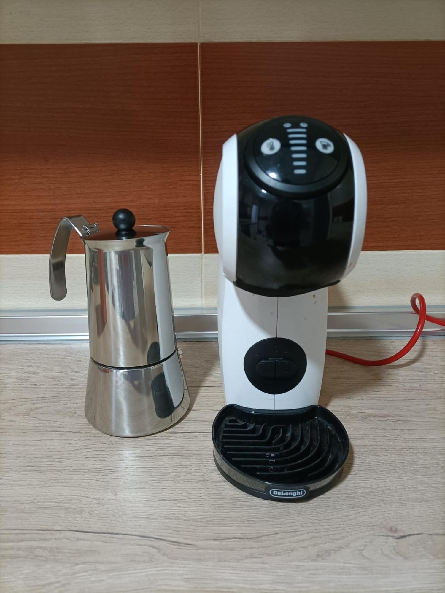 Sol Rastro Apartamento Úbeda
