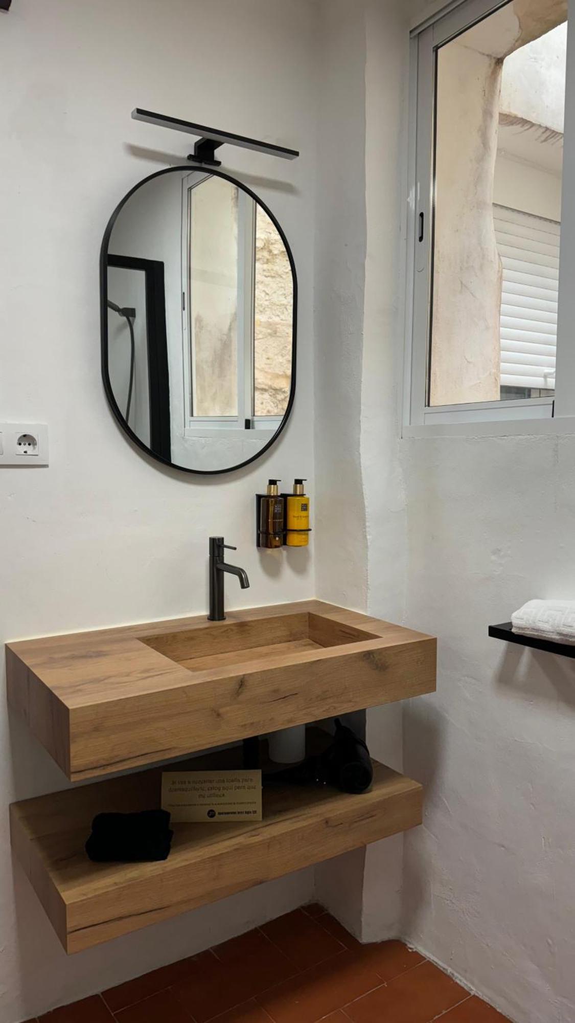 Jerez Siglo Xix Apartamento