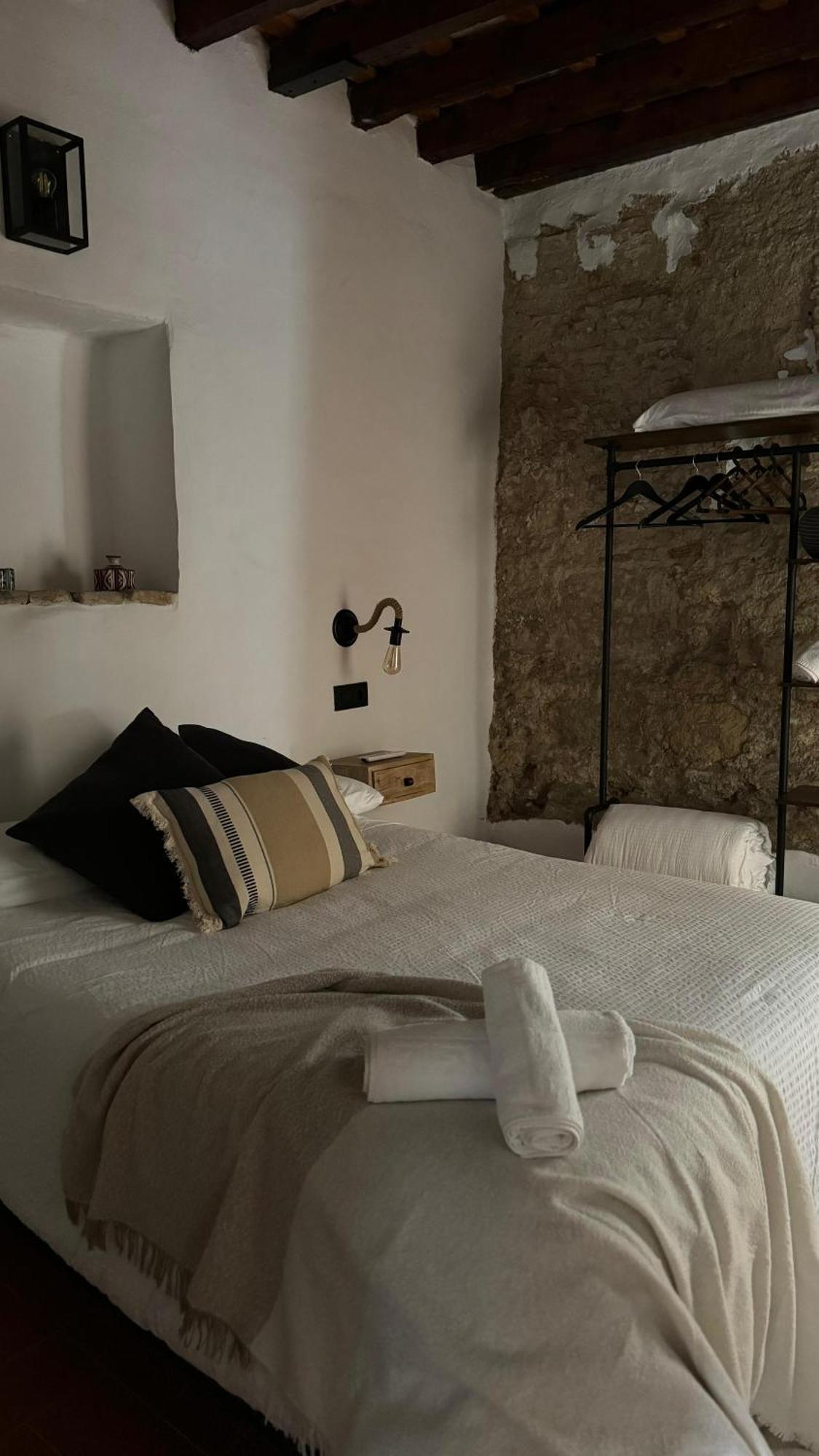Apartamento Jerez Siglo Xix
