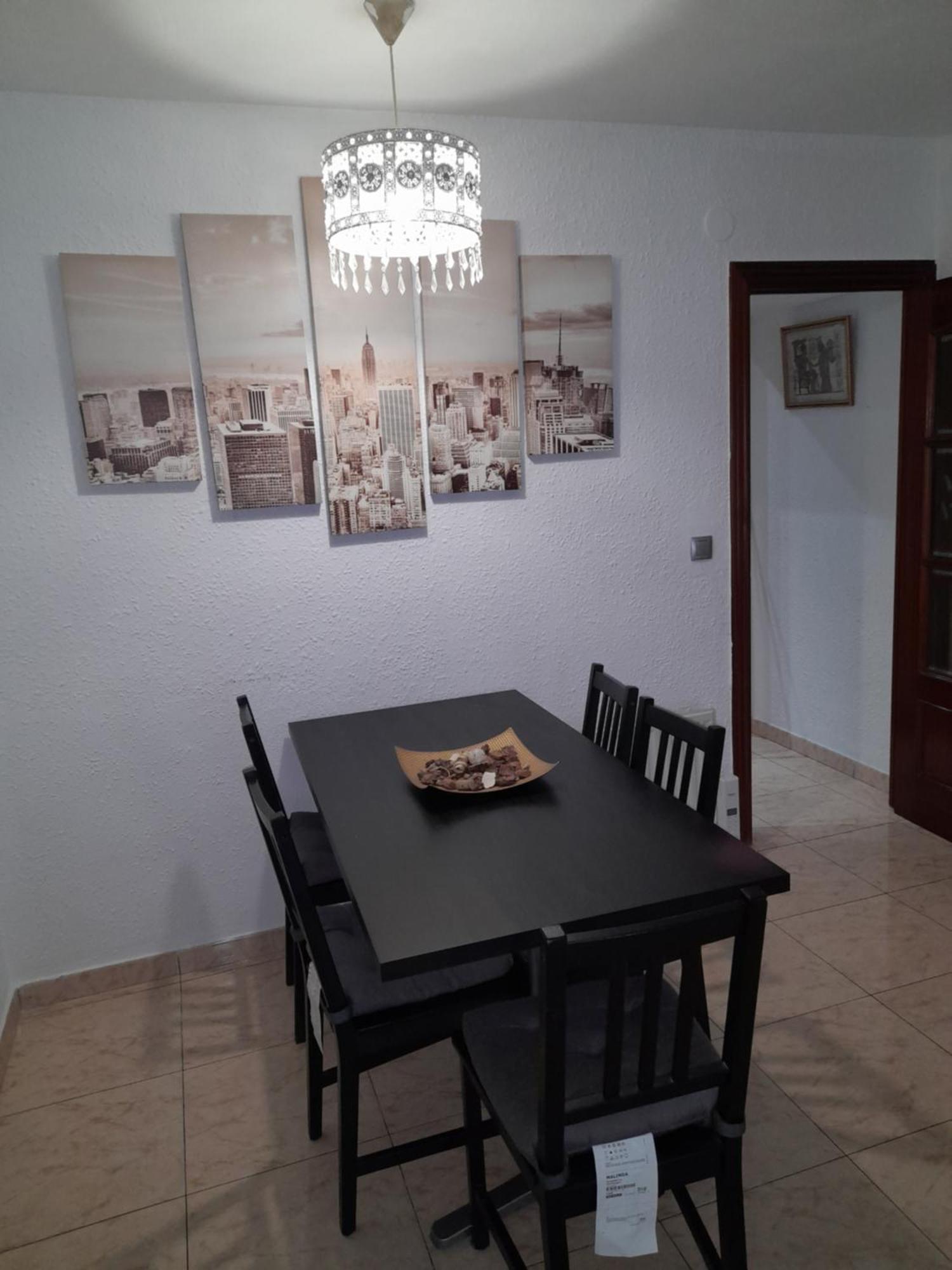 Apartamento Sweet House Close To Airport *