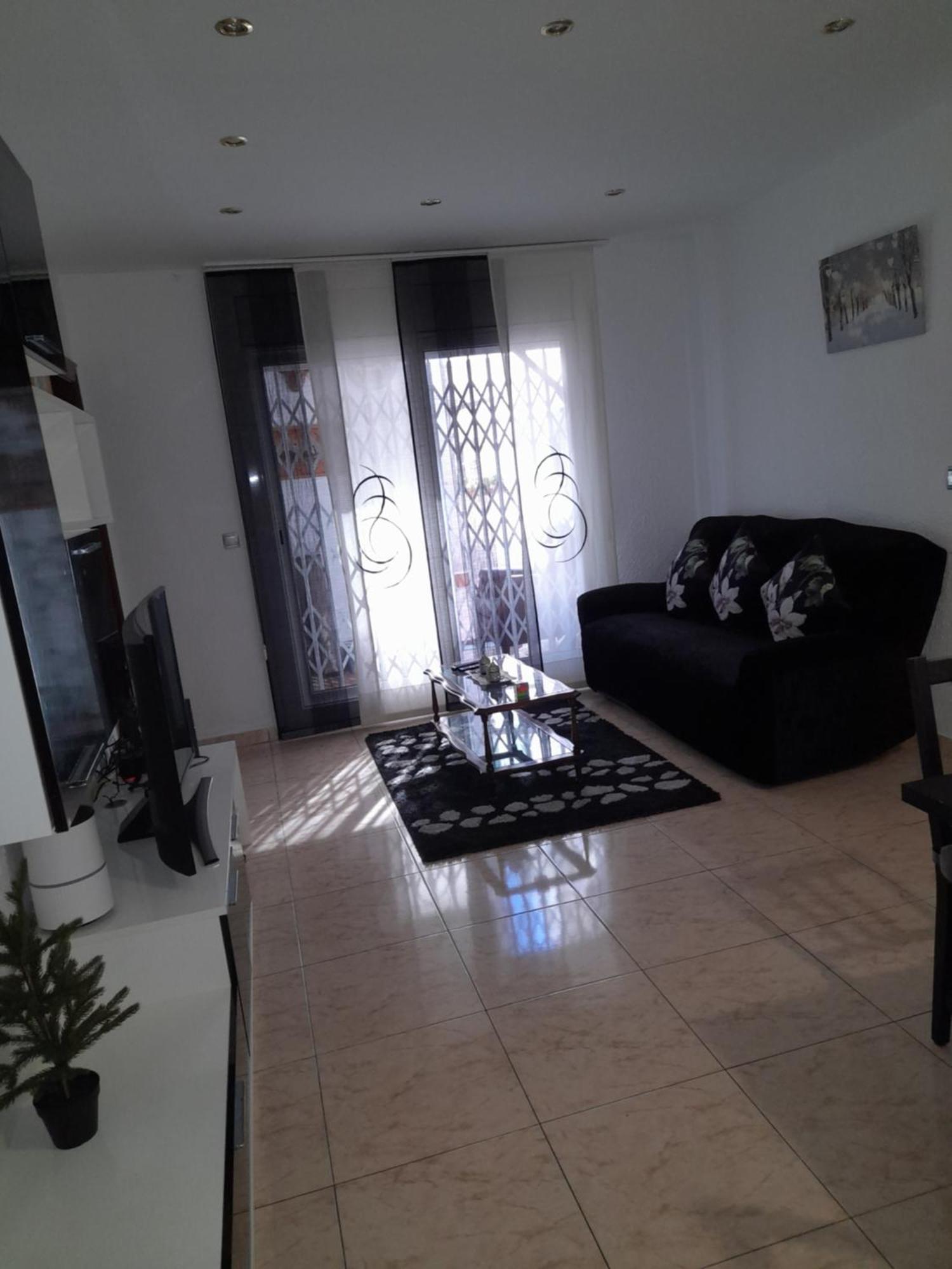 Sweet House Close To Airport Apartamento