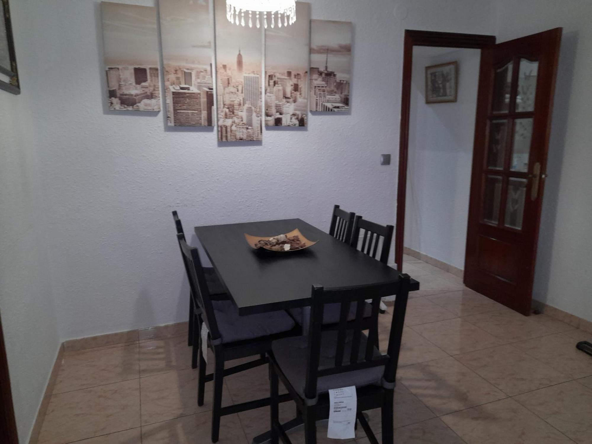 Sweet House Close To Airport
