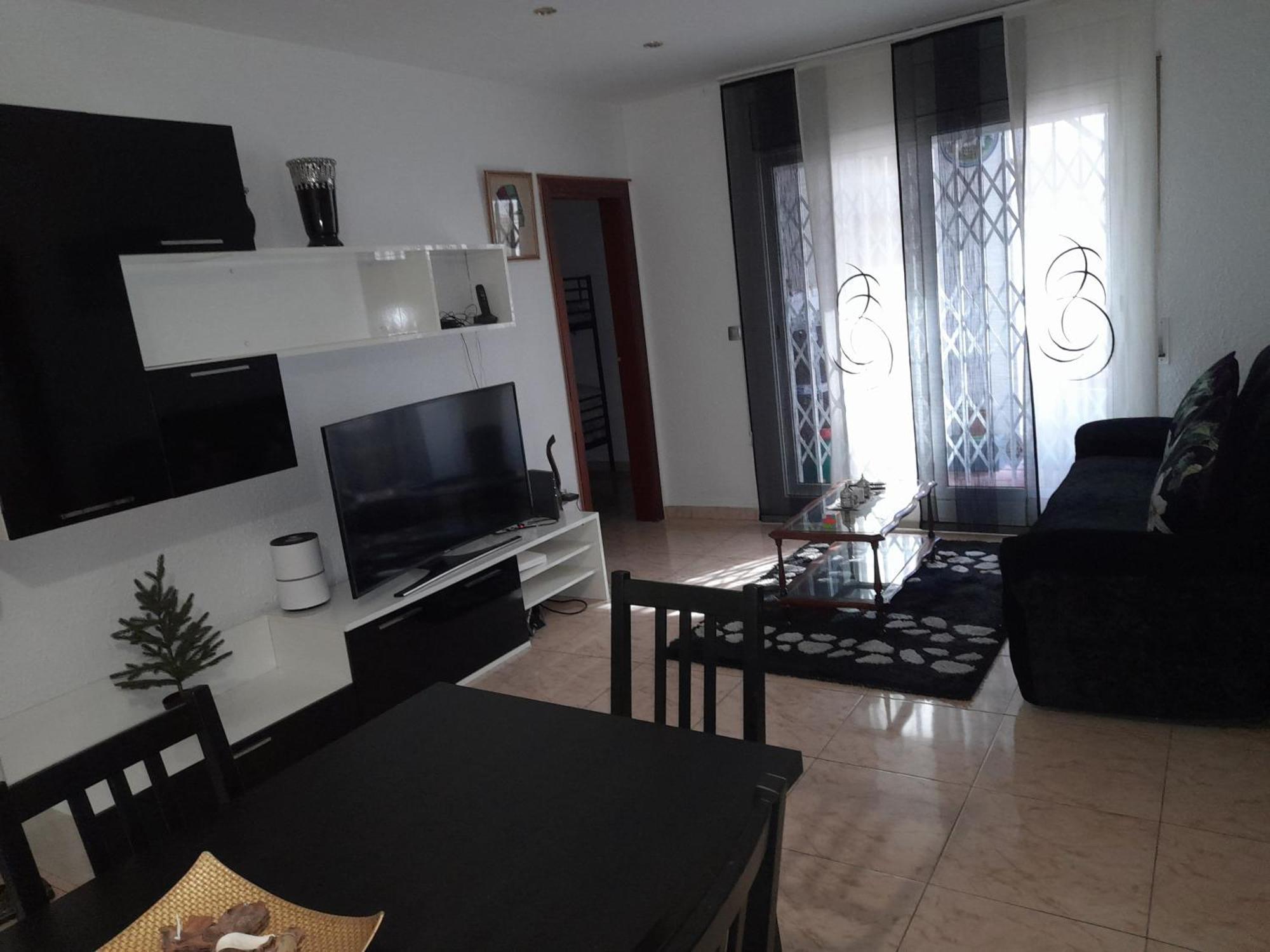 Sweet House Close To Airport Apartamento *