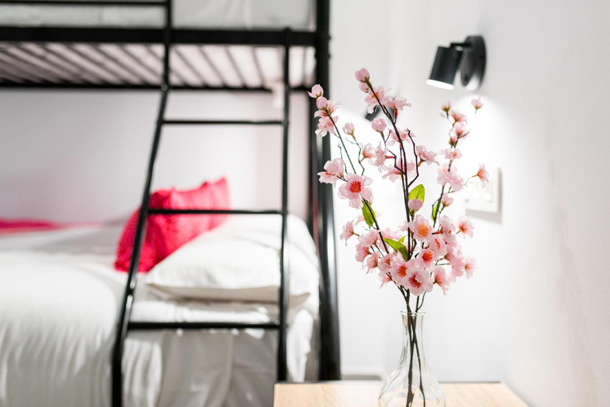 Apartment Centro Granada
