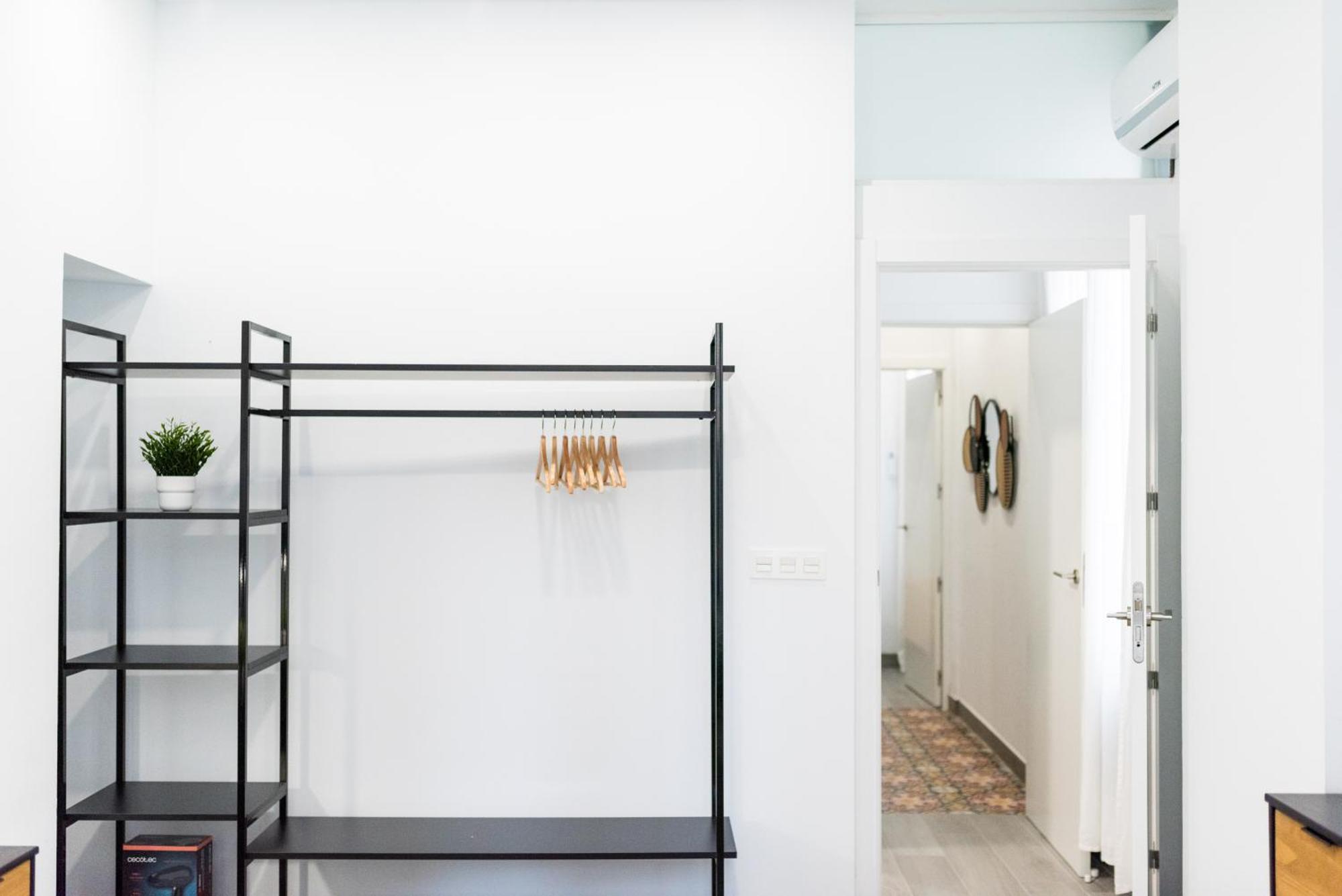 Apartment Centro