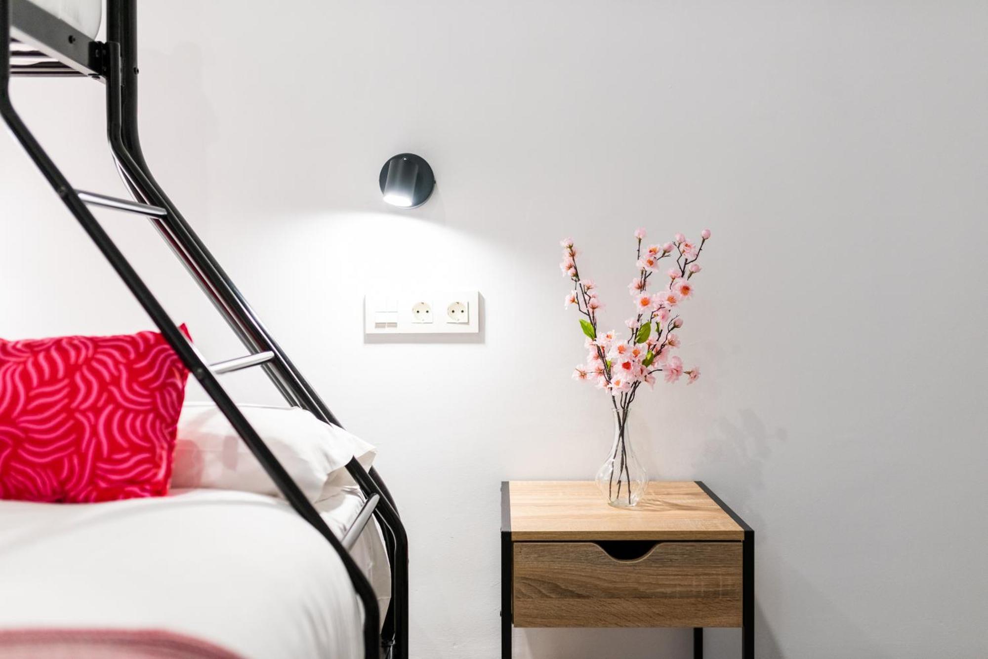 Centro Apartment Granada