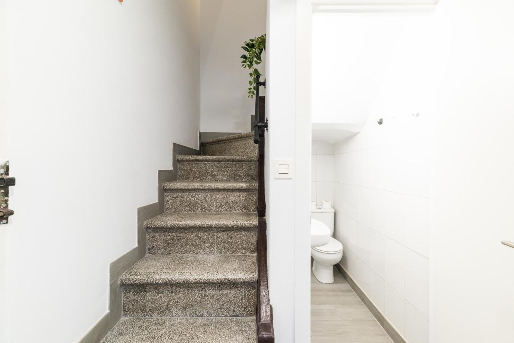 Centro Apartment Granada