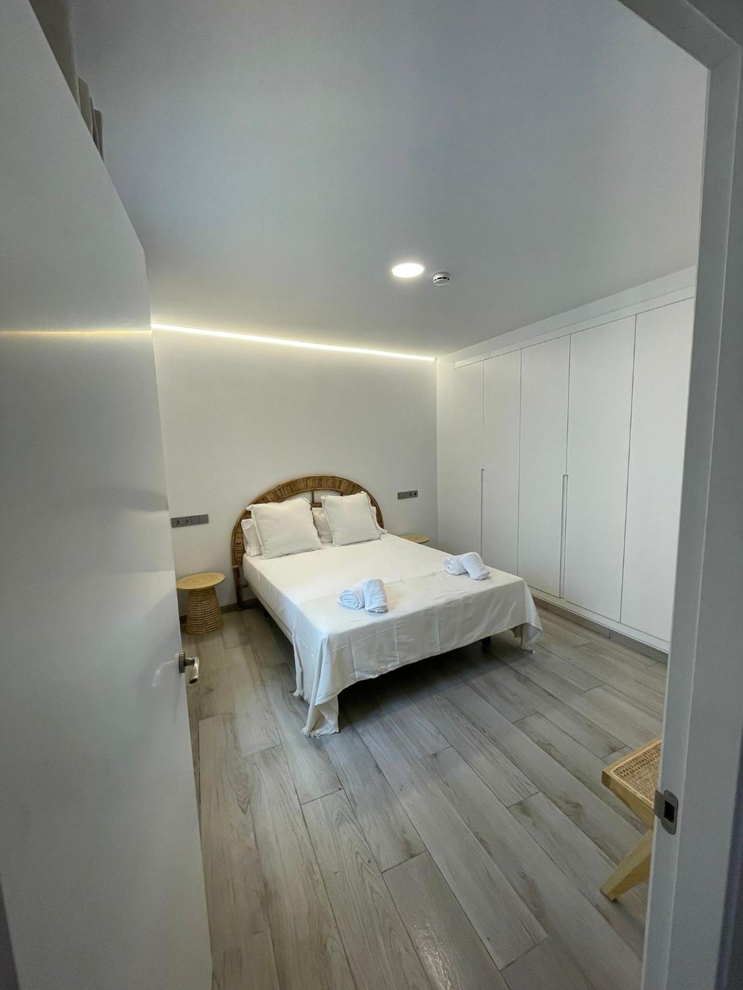 Selecta Sentire Hotel