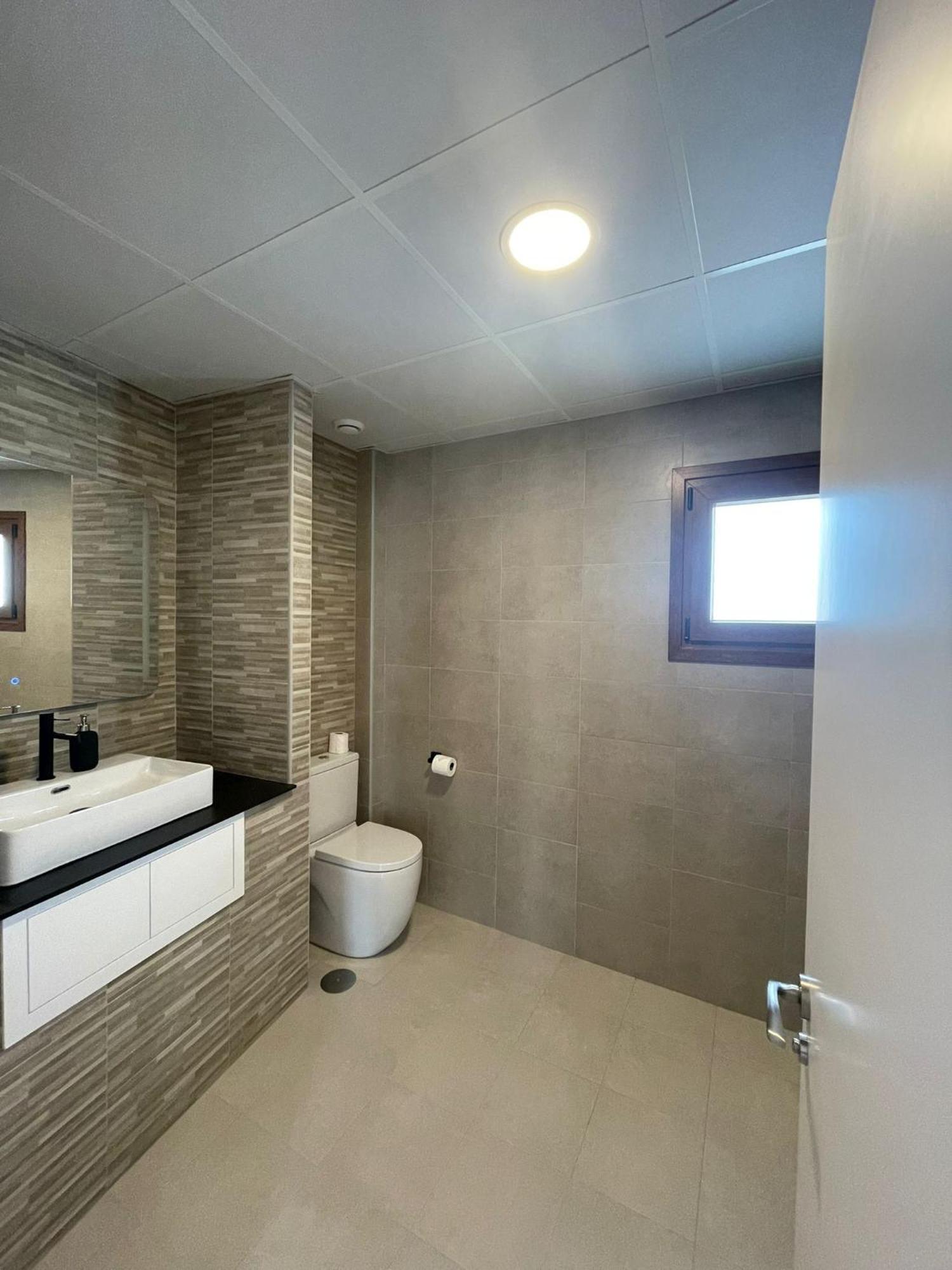 Selecta Sentire Hotel *