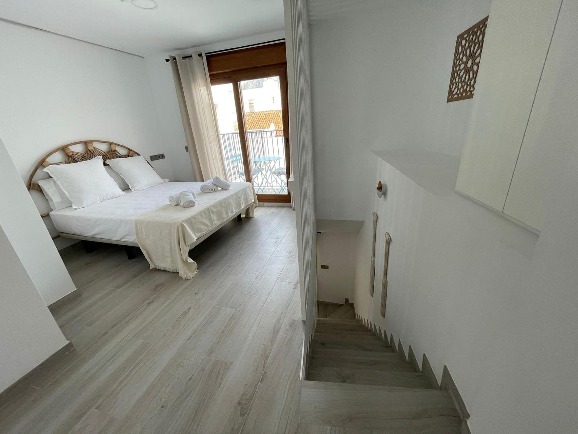 Selecta Sentire Marbella