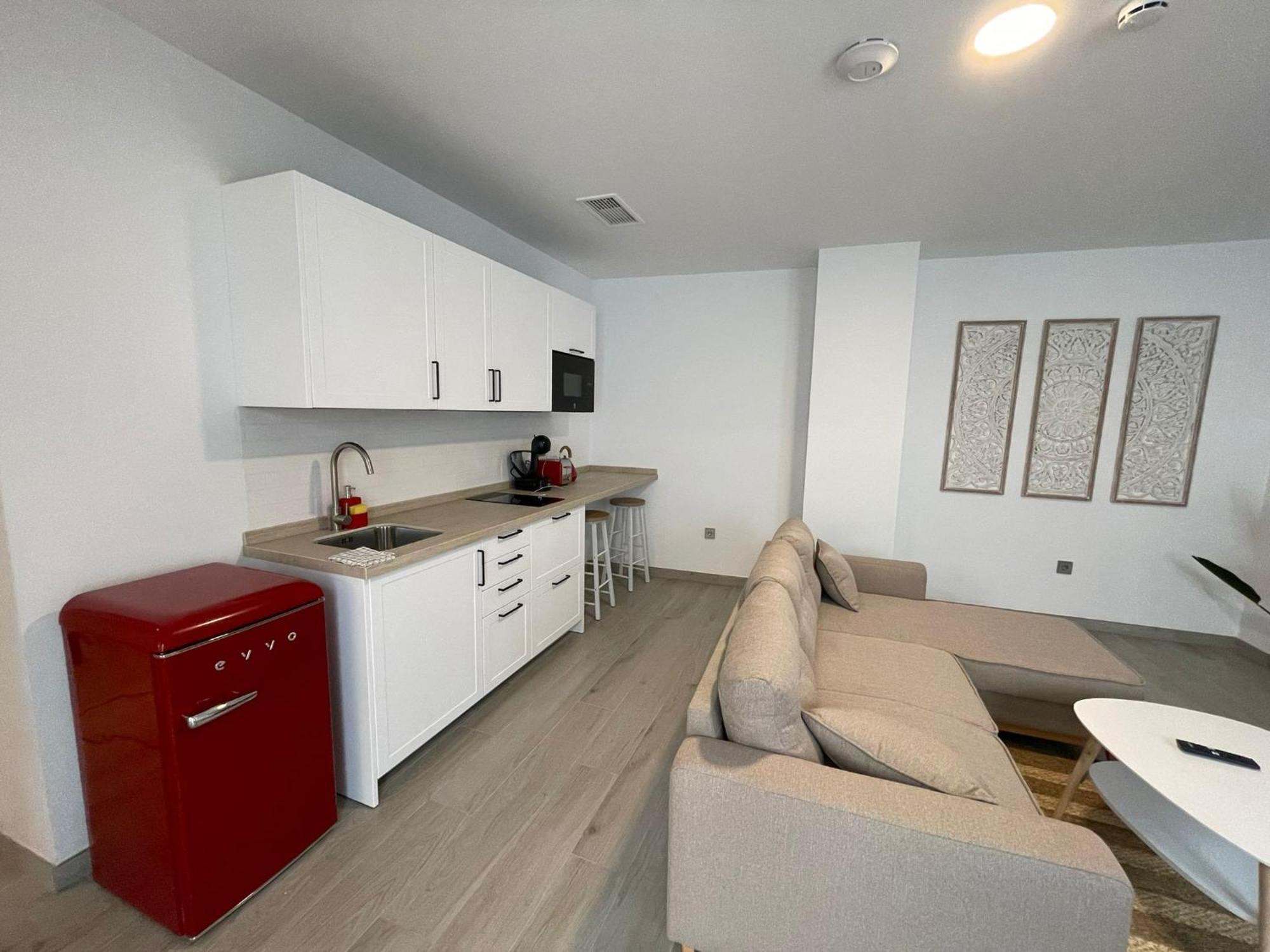 Selecta Sentire Hotel