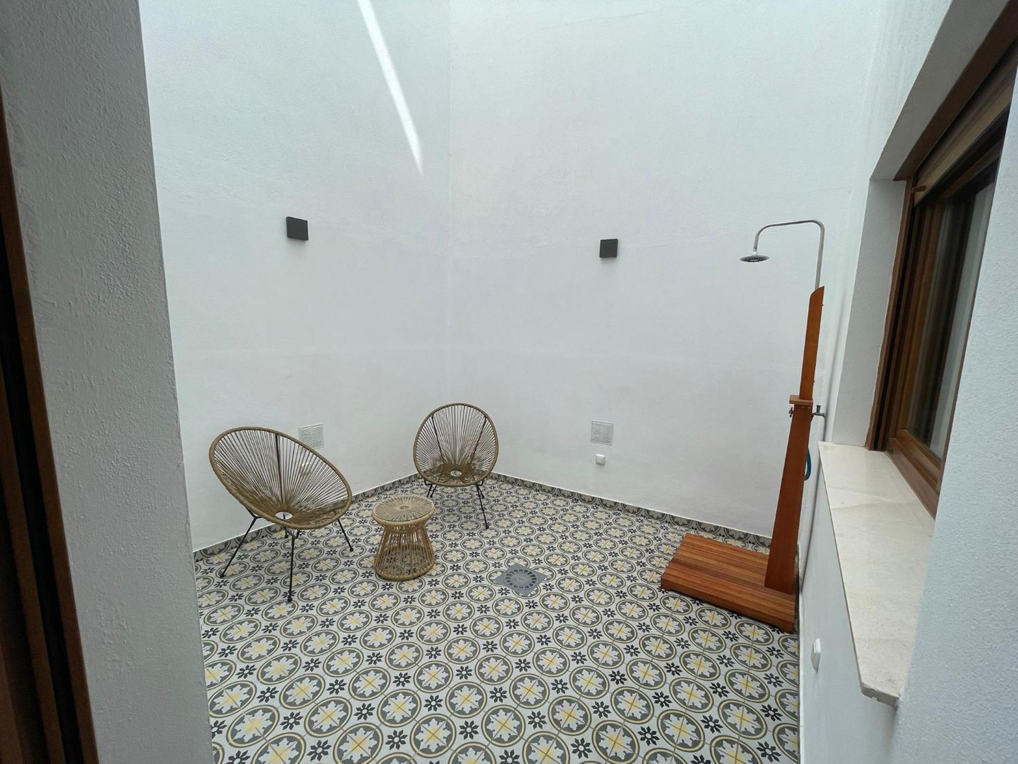Hotel Selecta Sentire *