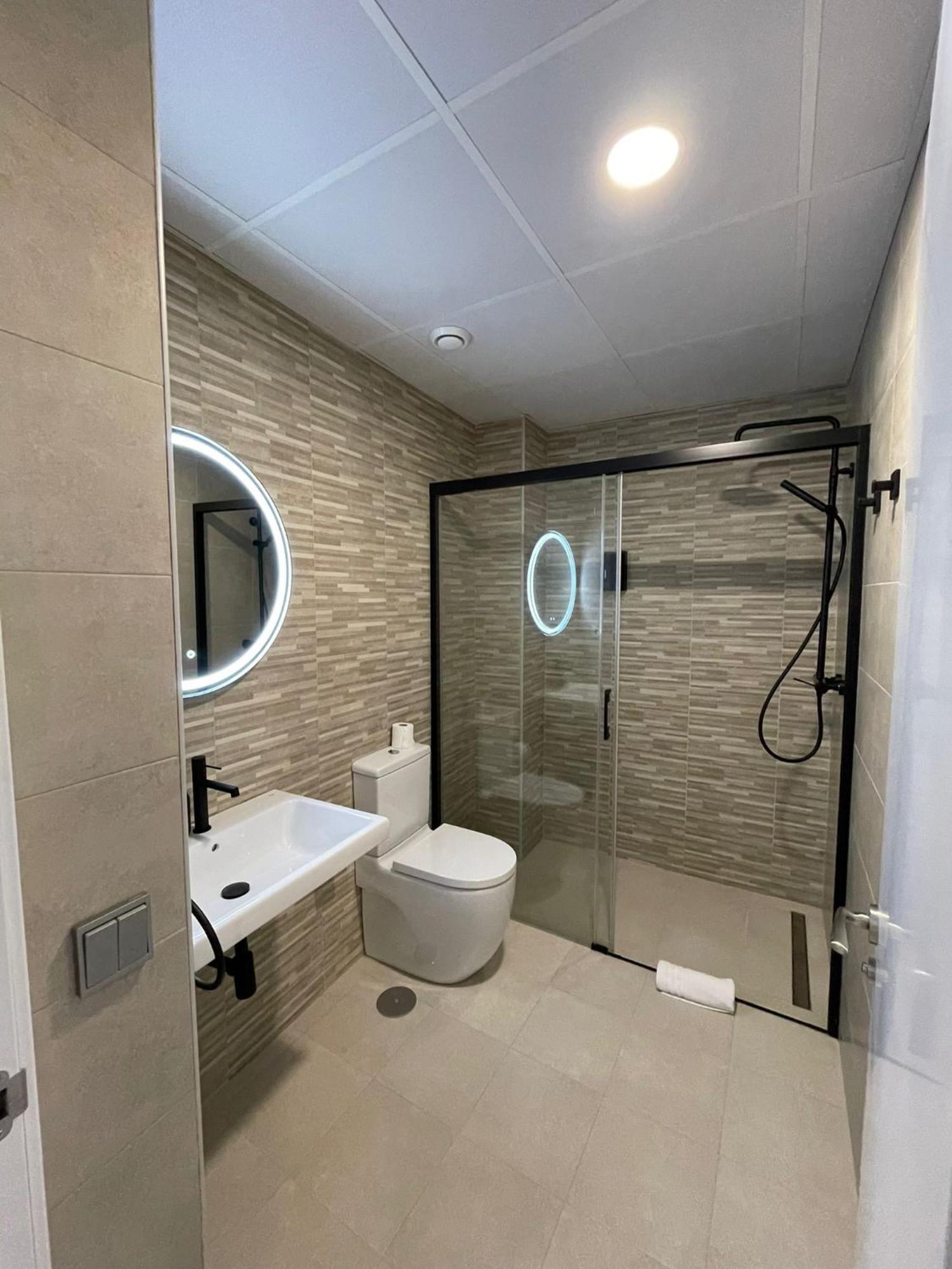 Hotel Selecta Sentire Marbella