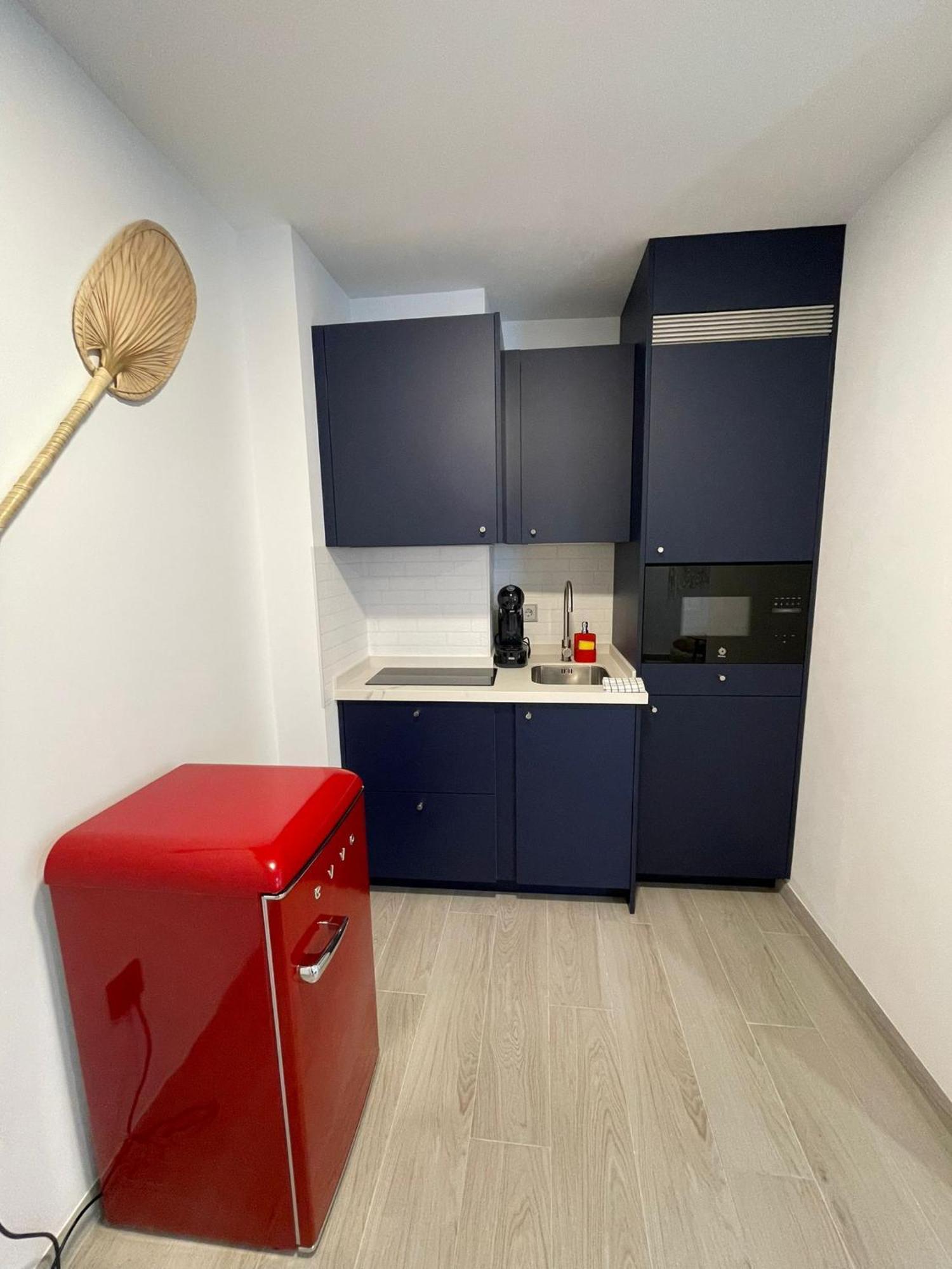 Hotel Selecta Sentire