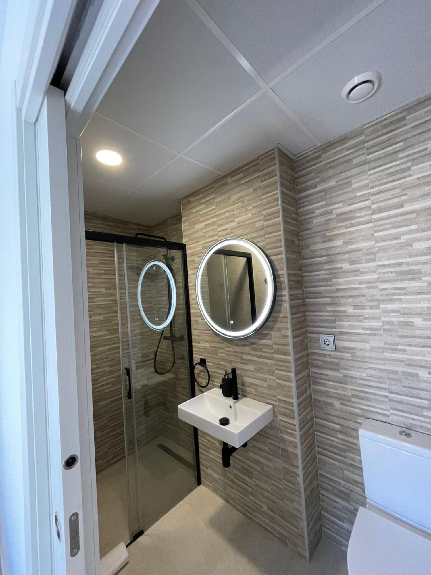 Hotel Selecta Sentire