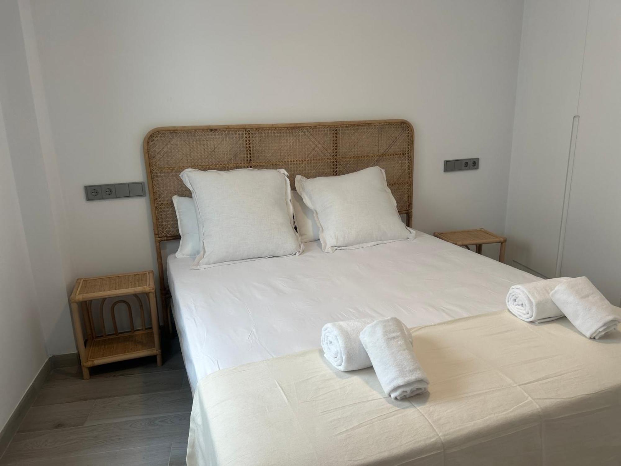 Hotel Selecta Sentire Marbella