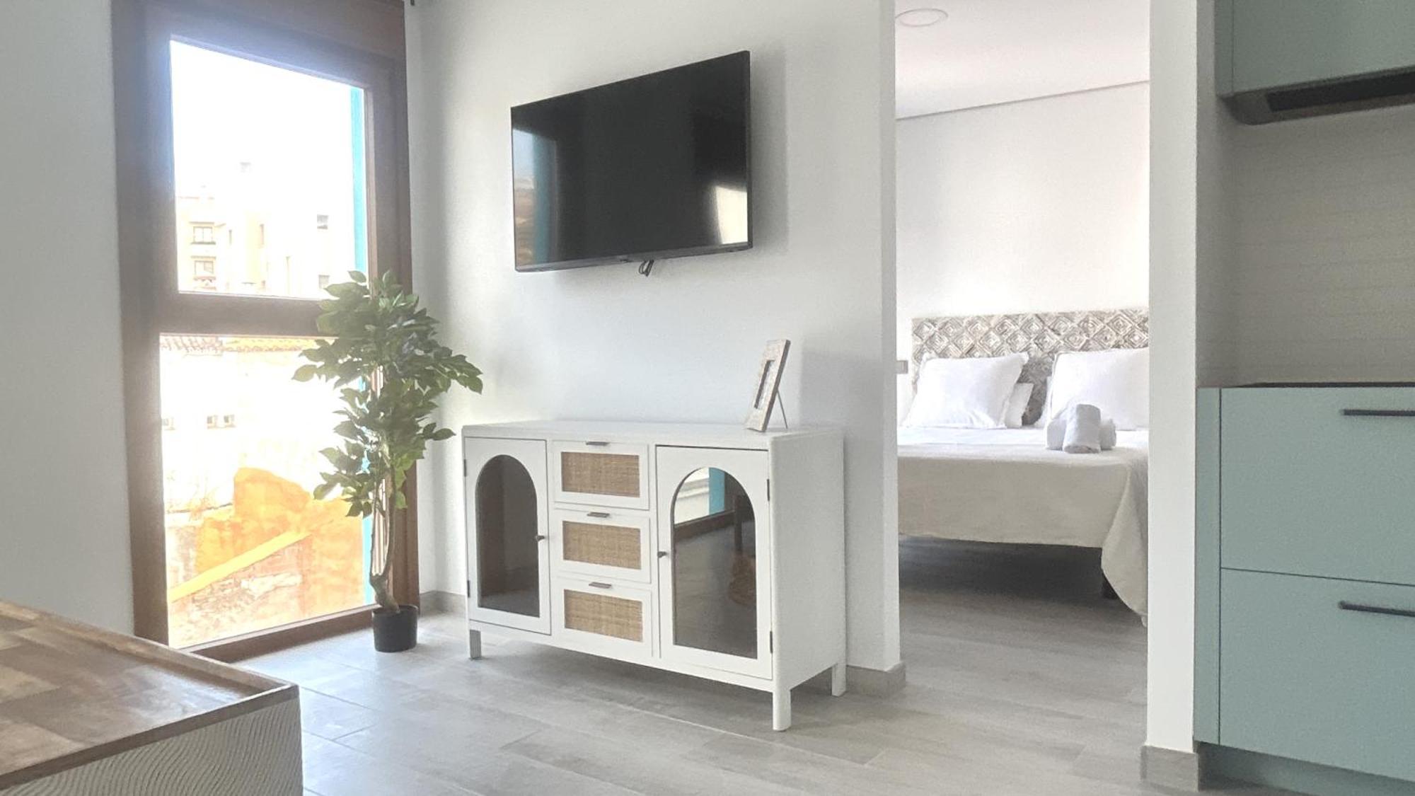 Selecta Sentire Hotel