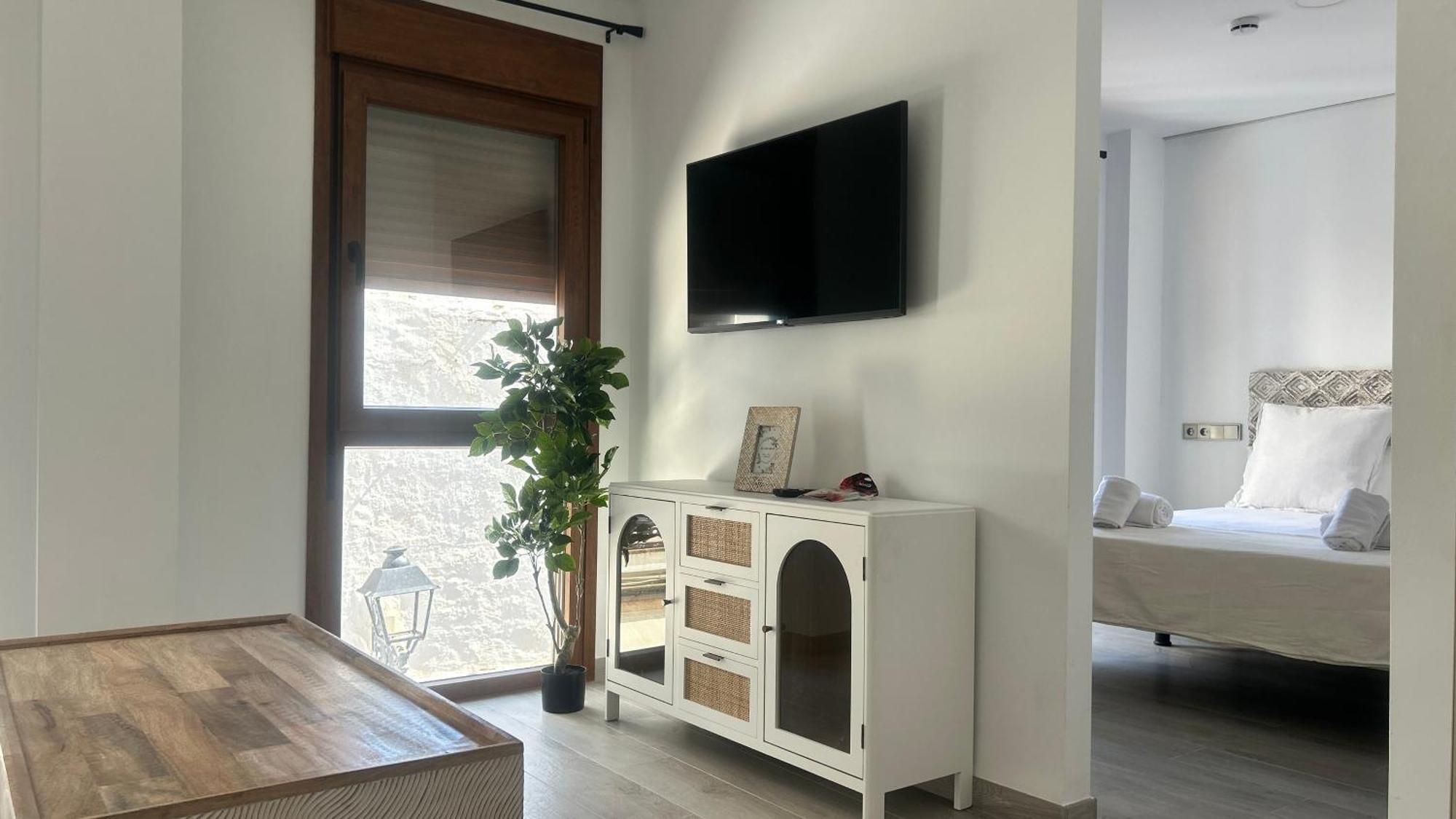 Hotel Selecta Sentire