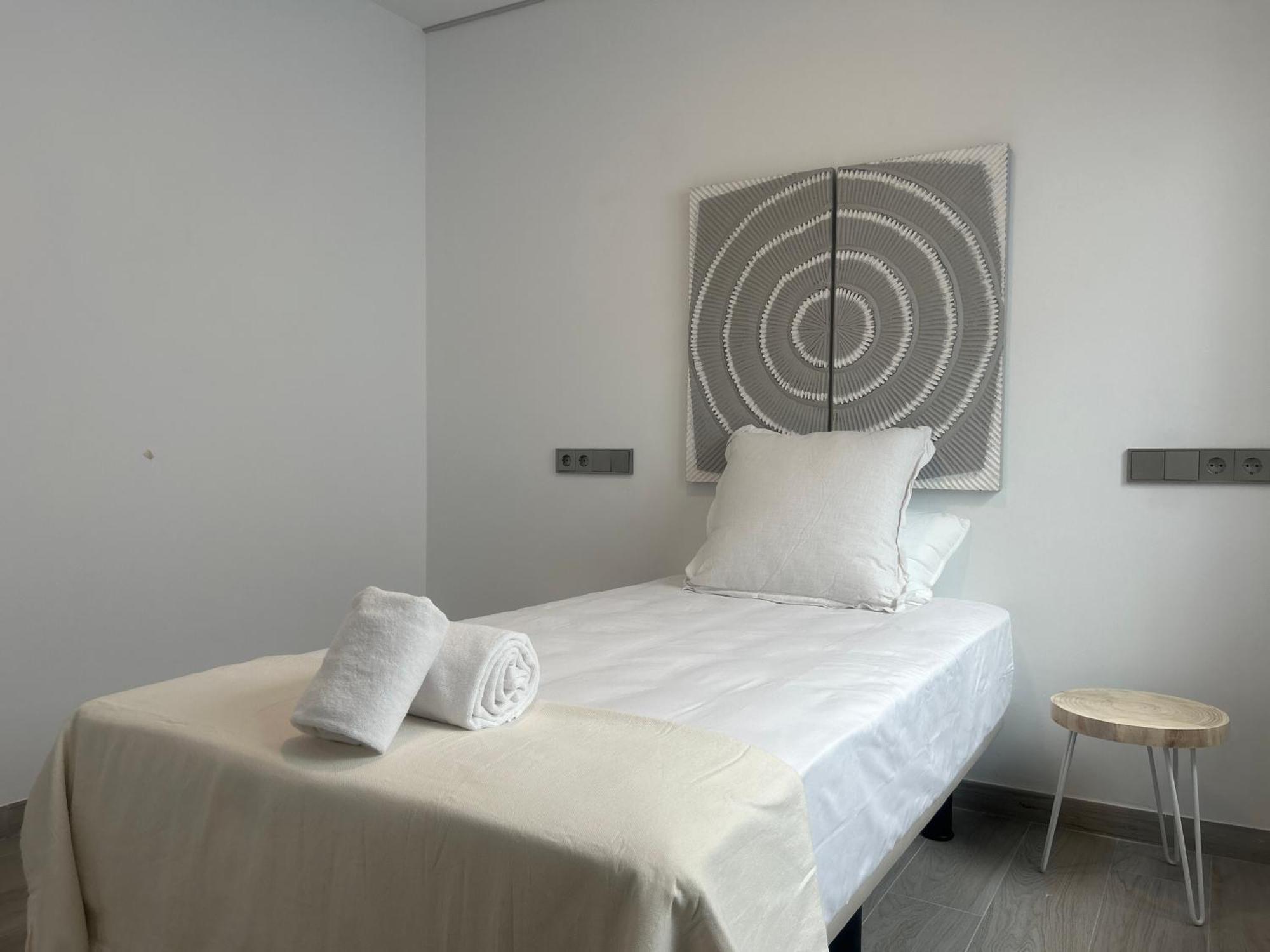 Selecta Sentire Hotel *