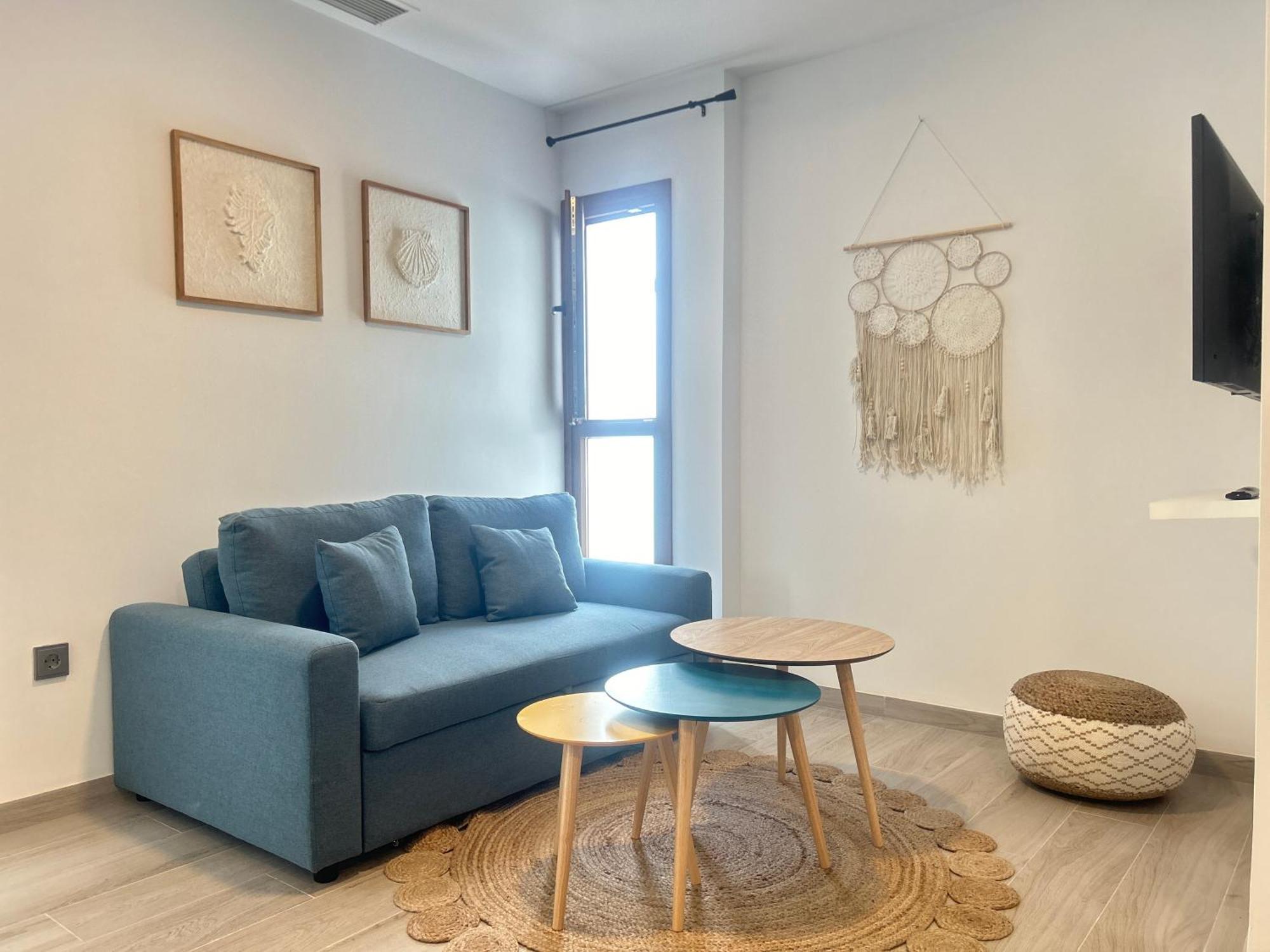 Selecta Sentire Hotel