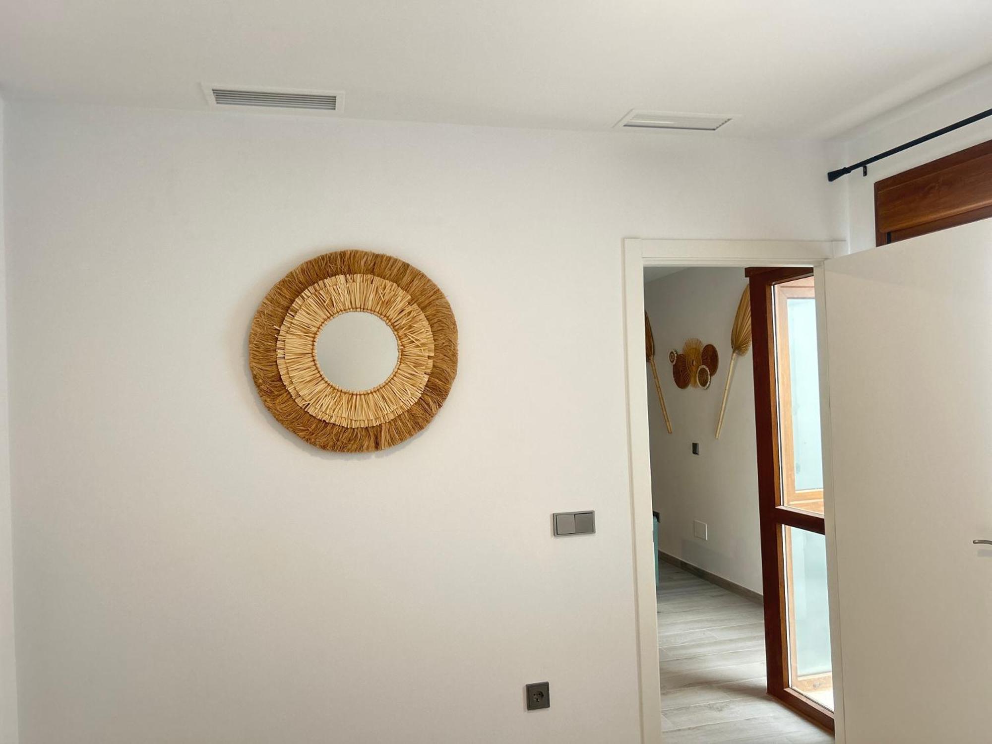 Hotel Selecta Sentire