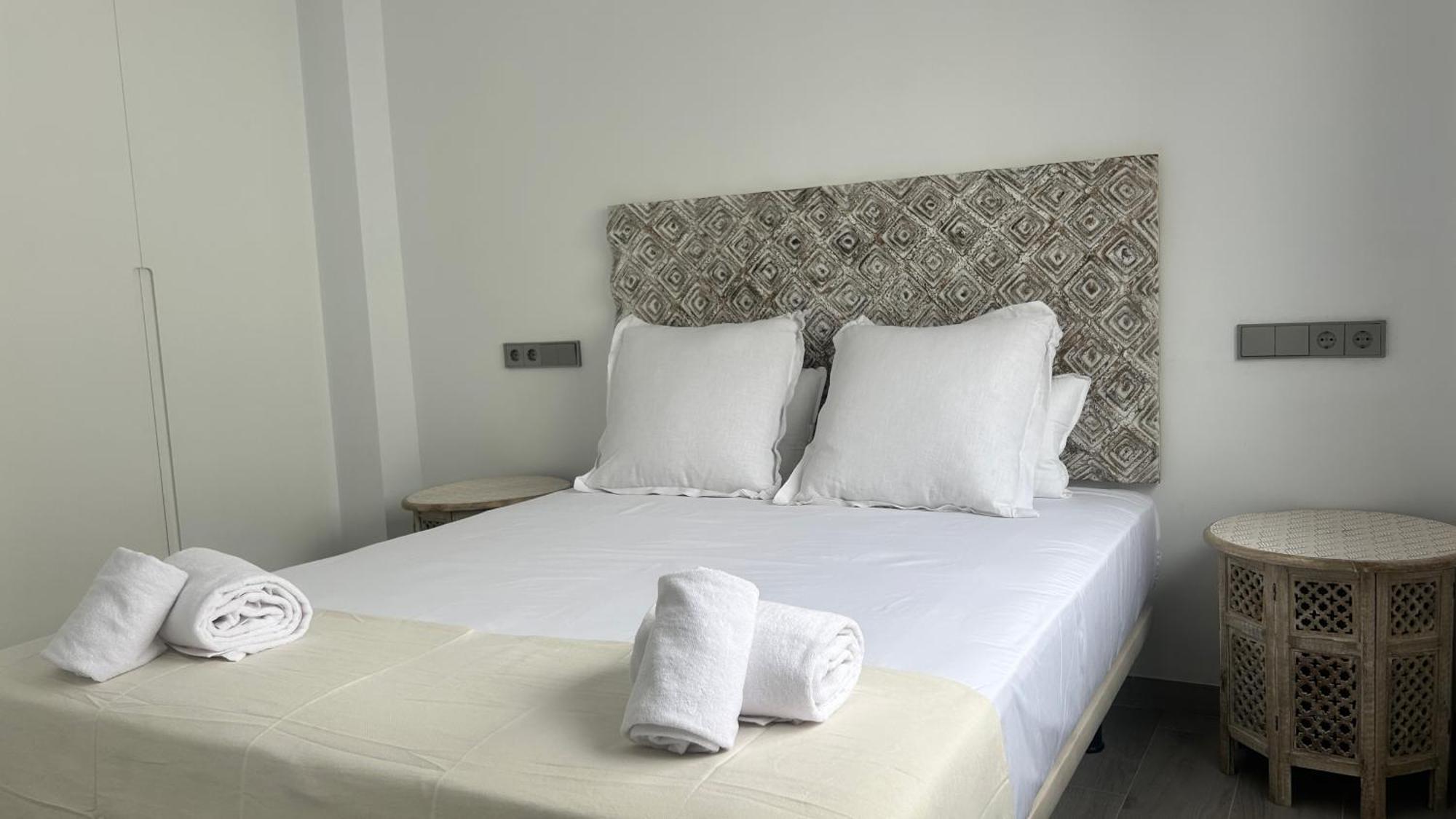Selecta Sentire Hotel Marbella
