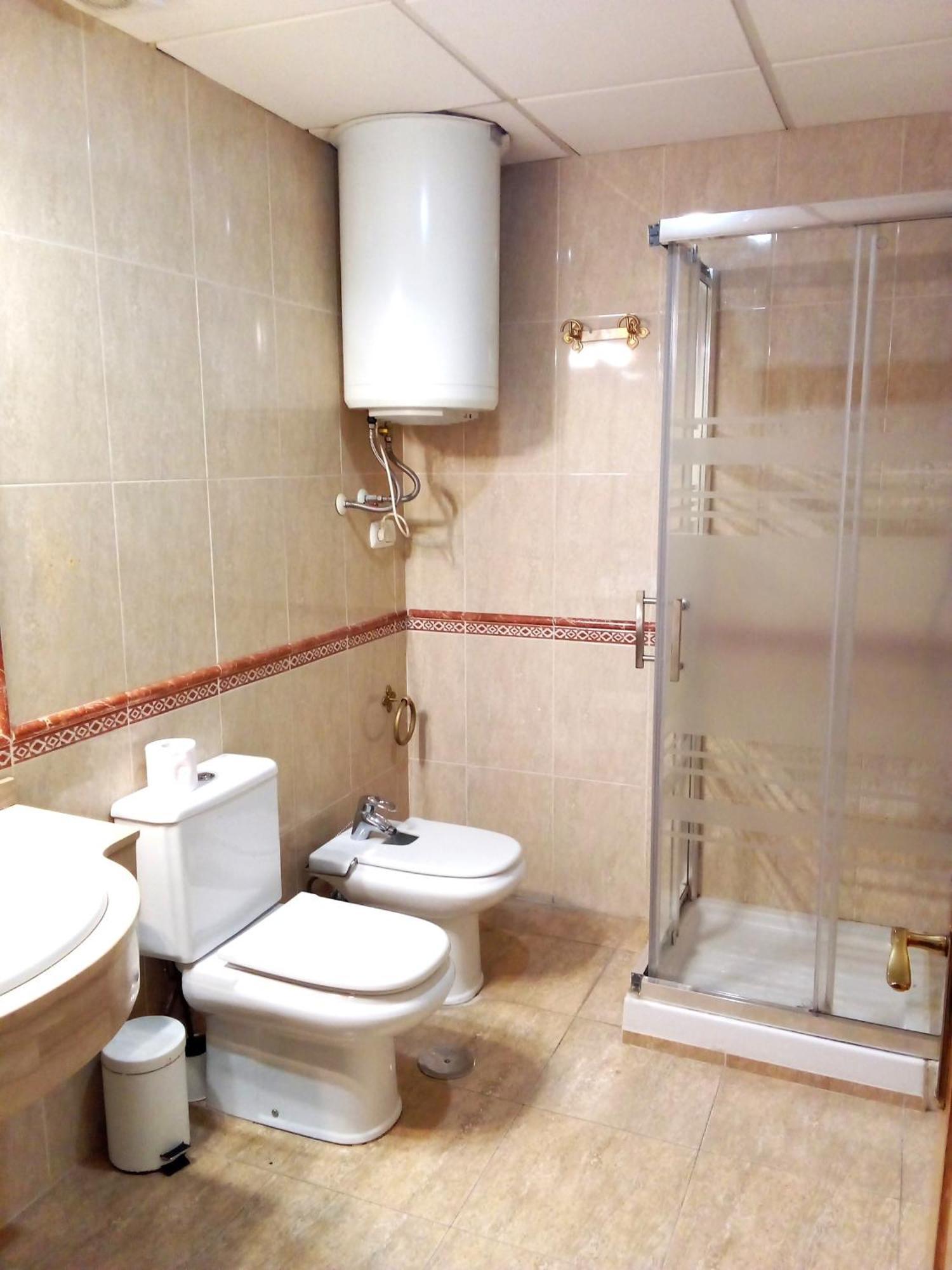 Apartamento Magnífico Estudio En Vela De Mar *