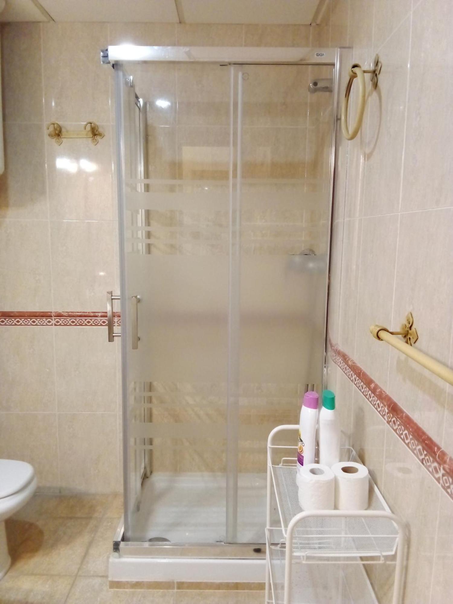 Magnífico Estudio En Vela De Mar Apartamento