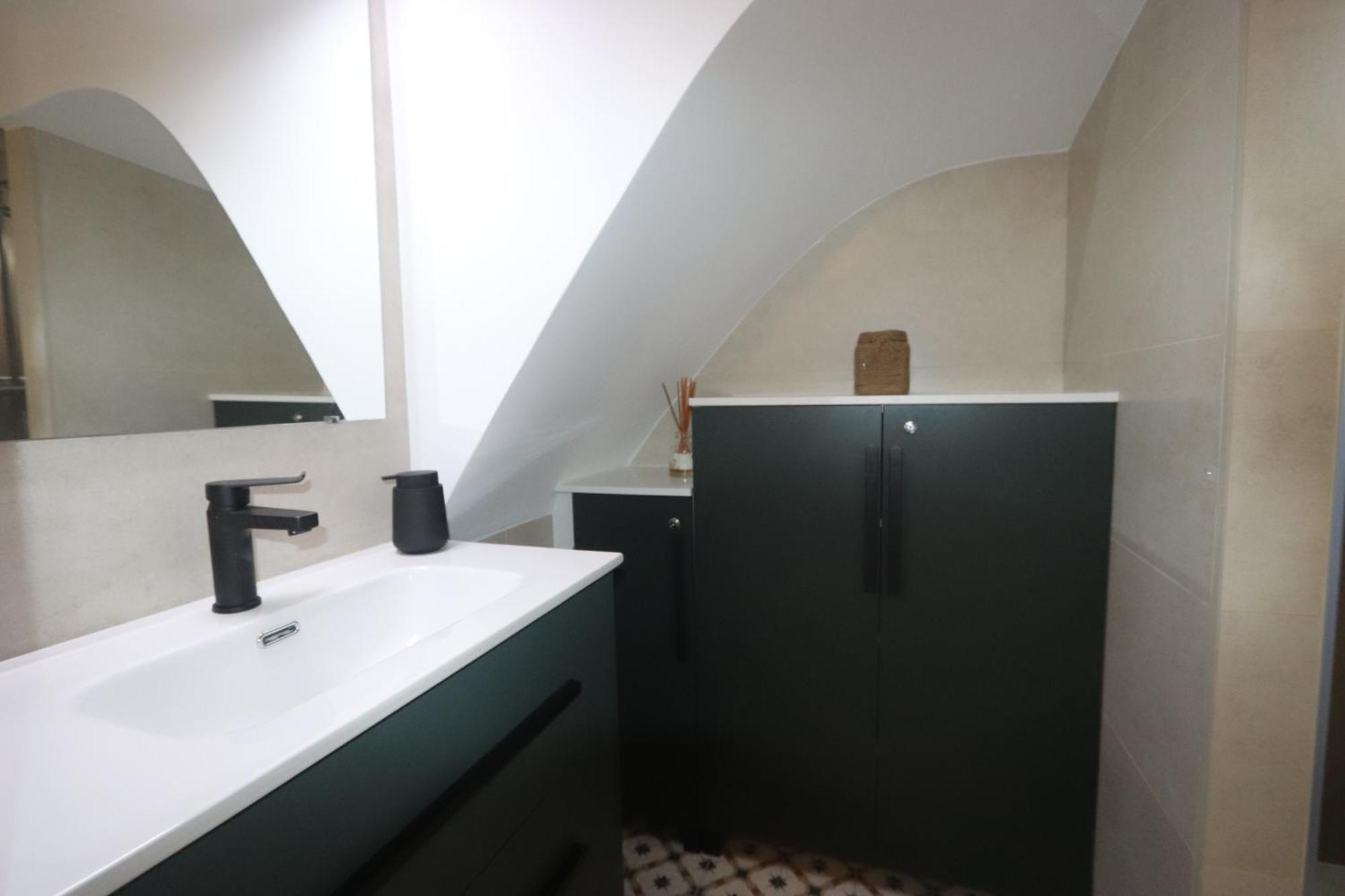 018 - Costa Hispania I - 264 - Comfortholidays Apartment