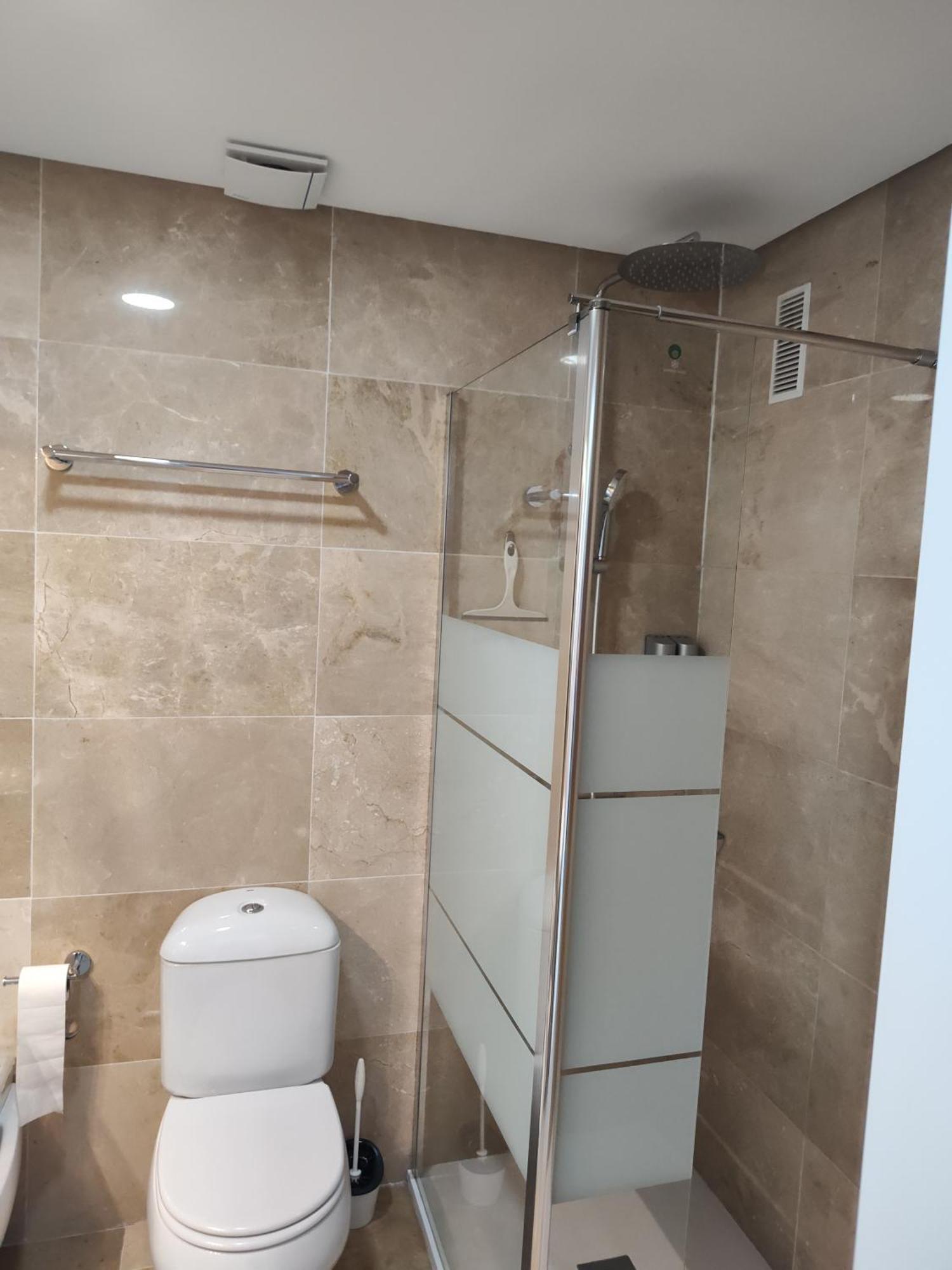 Apartment Duquesa 5210 Side Paradise *