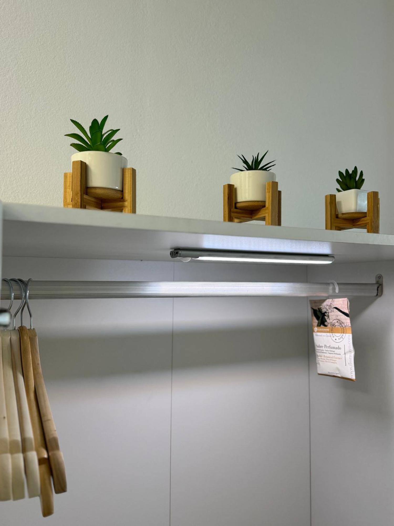 Apartamento Practico, Centrico, Unico Y Moderno.