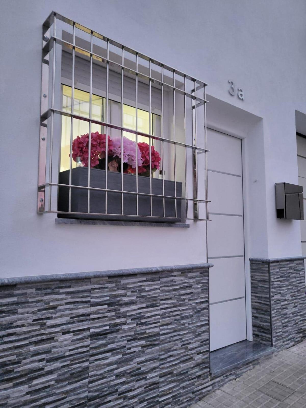 Practico, Centrico, Unico Y Moderno. Apartamento