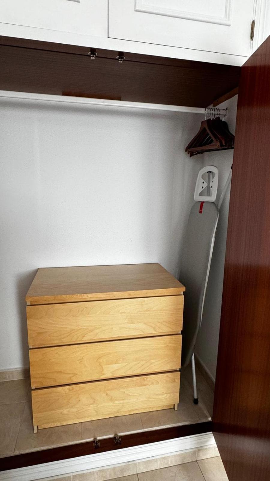 Apartamento Costavigia -mar De Dunas- Mazagón