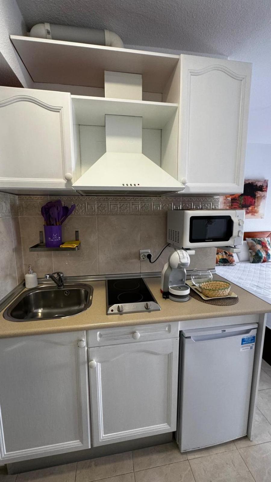 Costavigia -mar De Dunas- Apartamento Mazagón