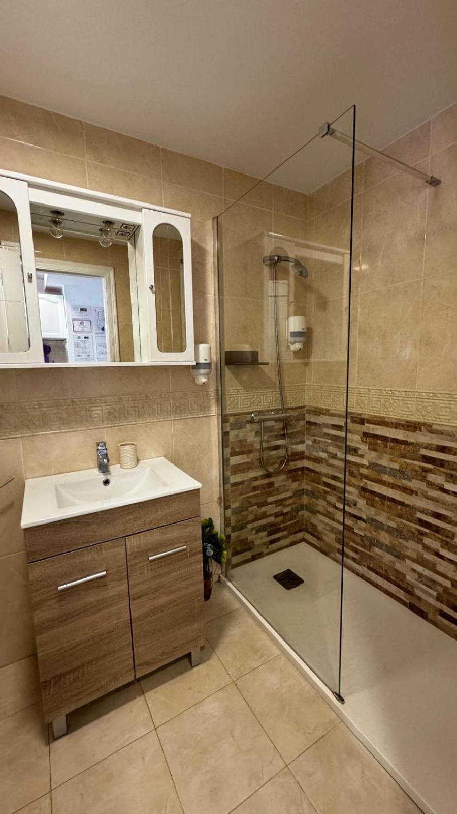 Apartamento Costavigia -mar De Dunas-