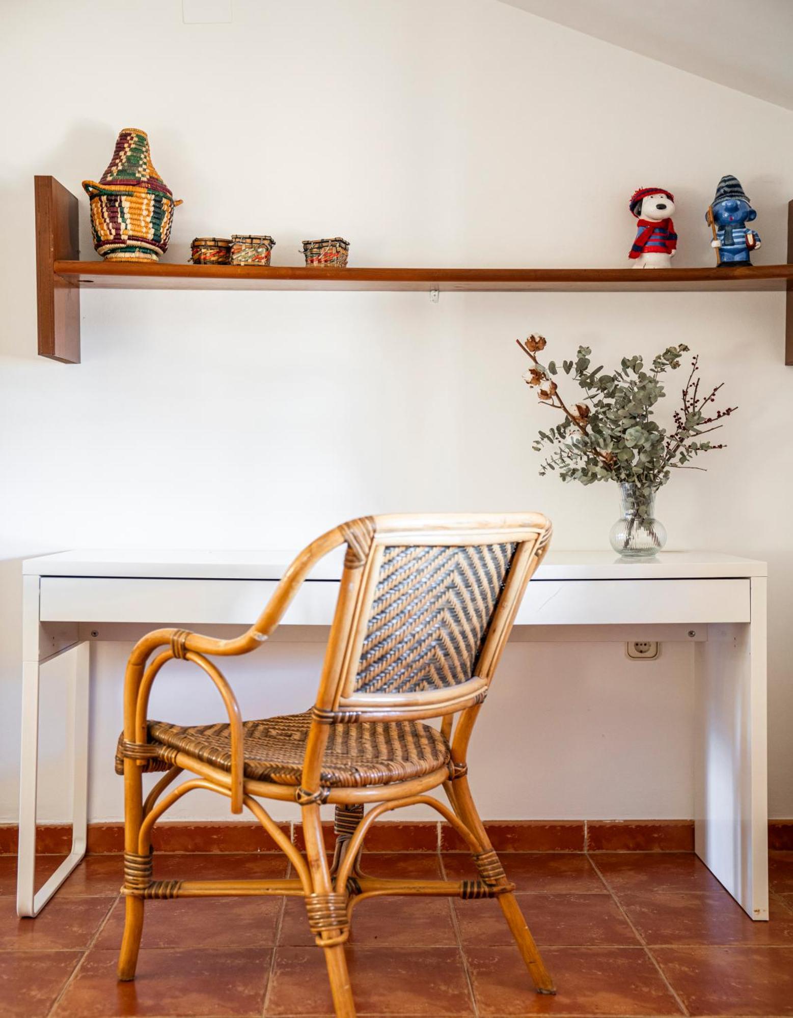 Casa Rural Buenos Dias Con Piscina, Barbaco Y Chimenea Villa *